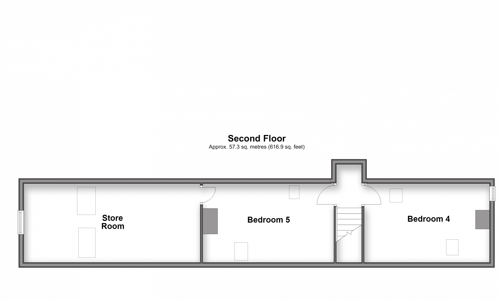 Floorplan 3