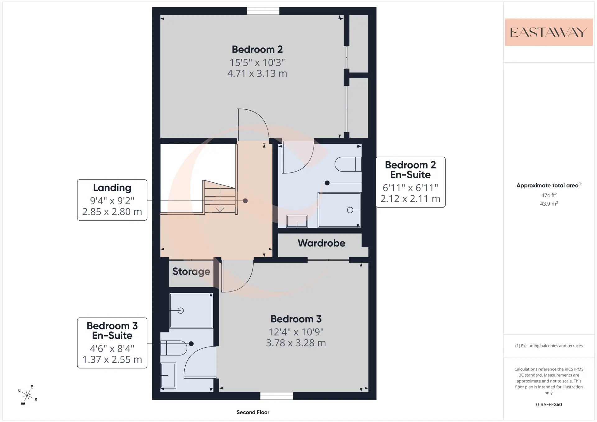Floorplan 4