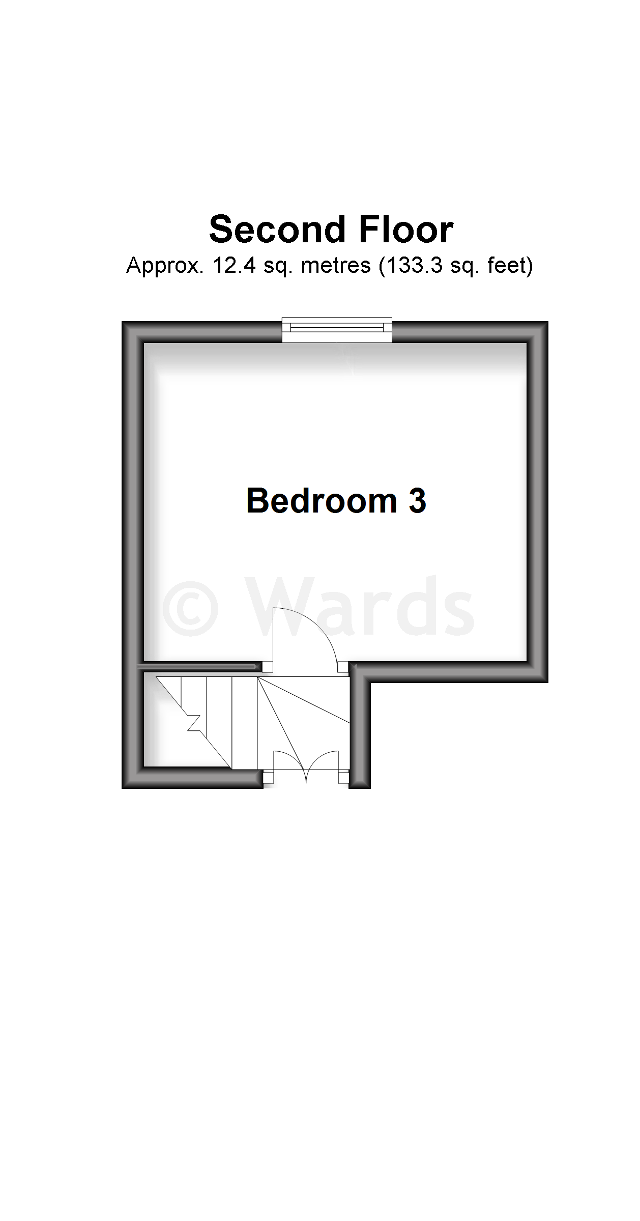 Floorplan 3