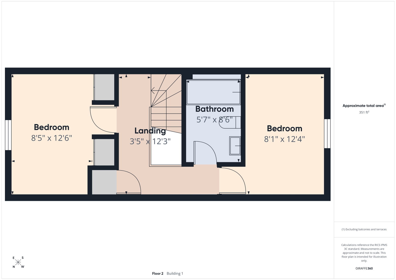 Floorplan 4