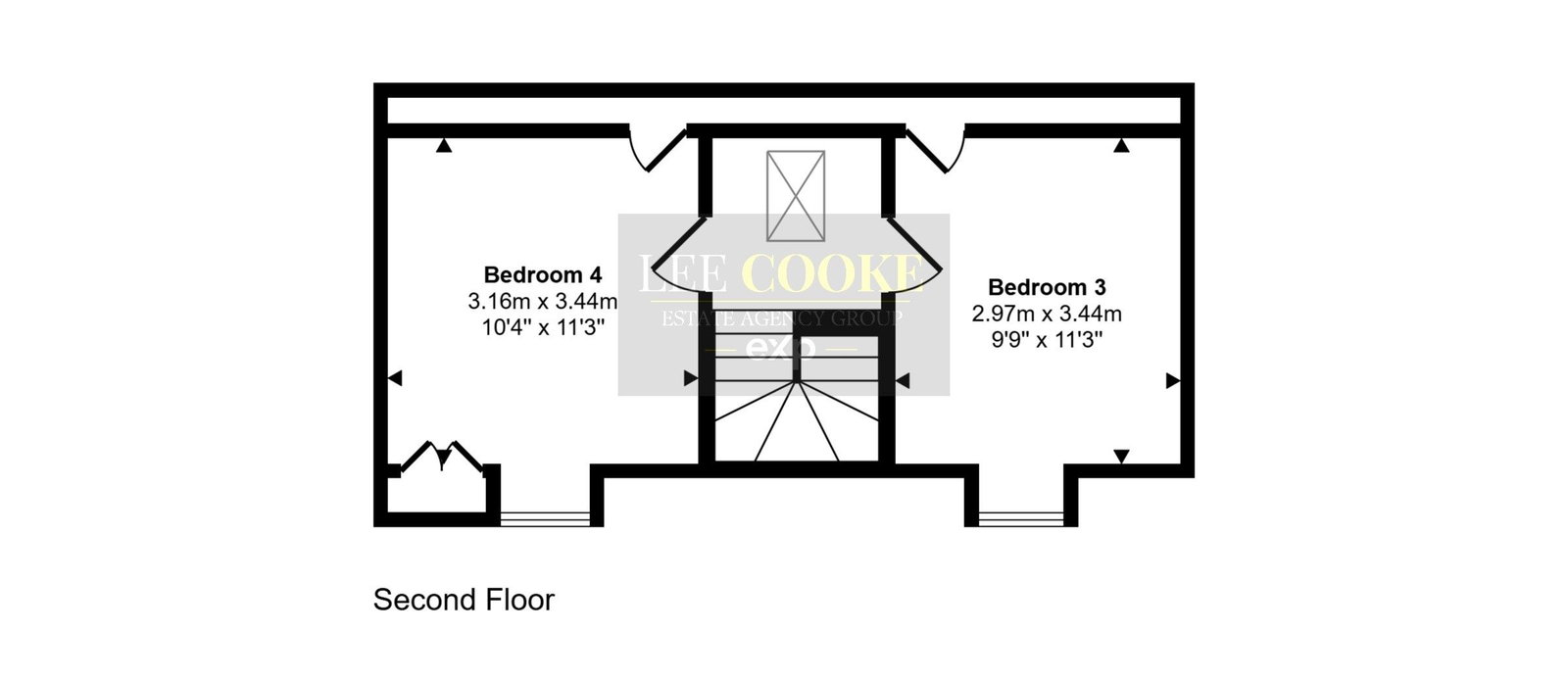 Floorplan 6