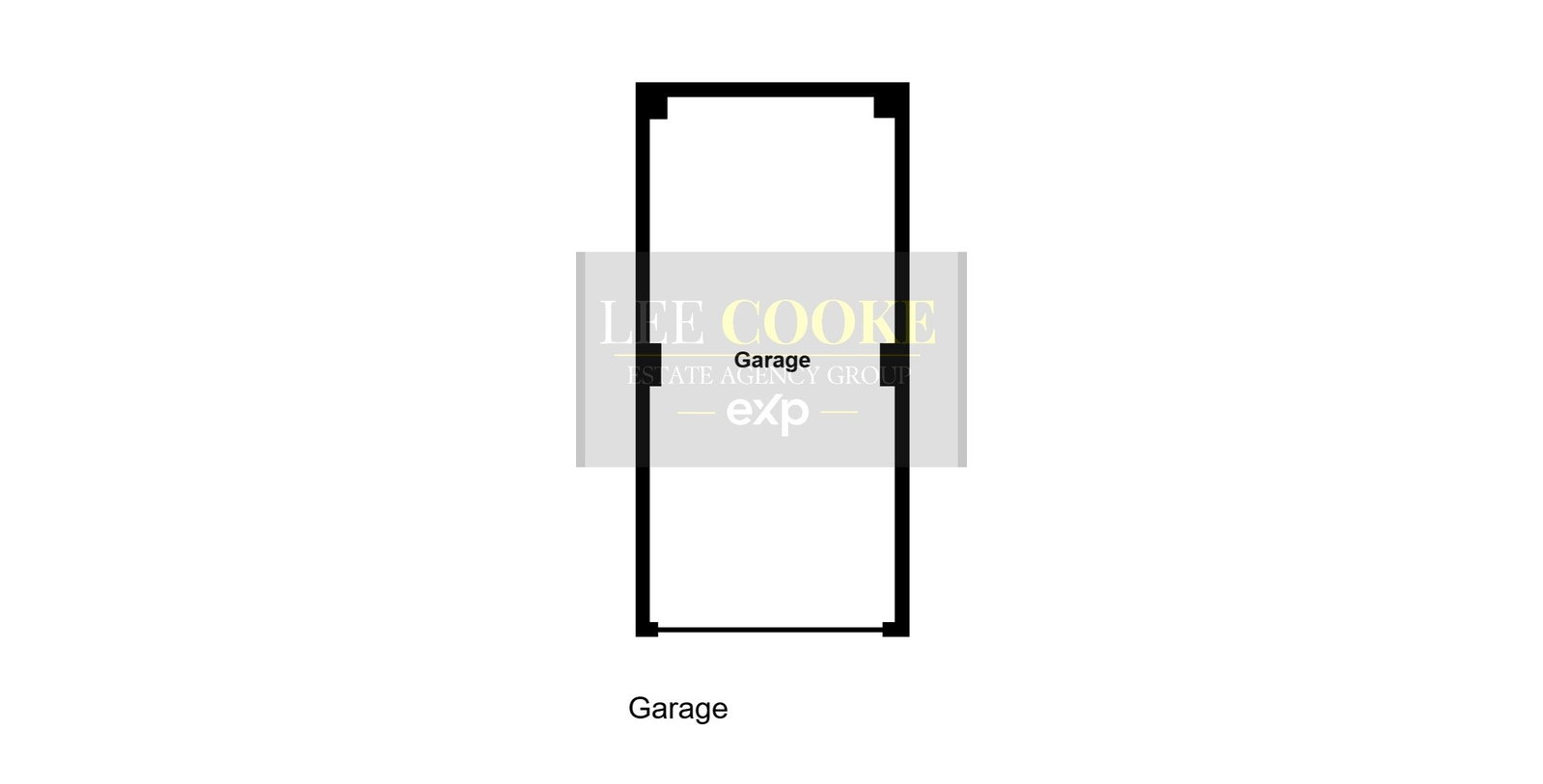 Floorplan 4