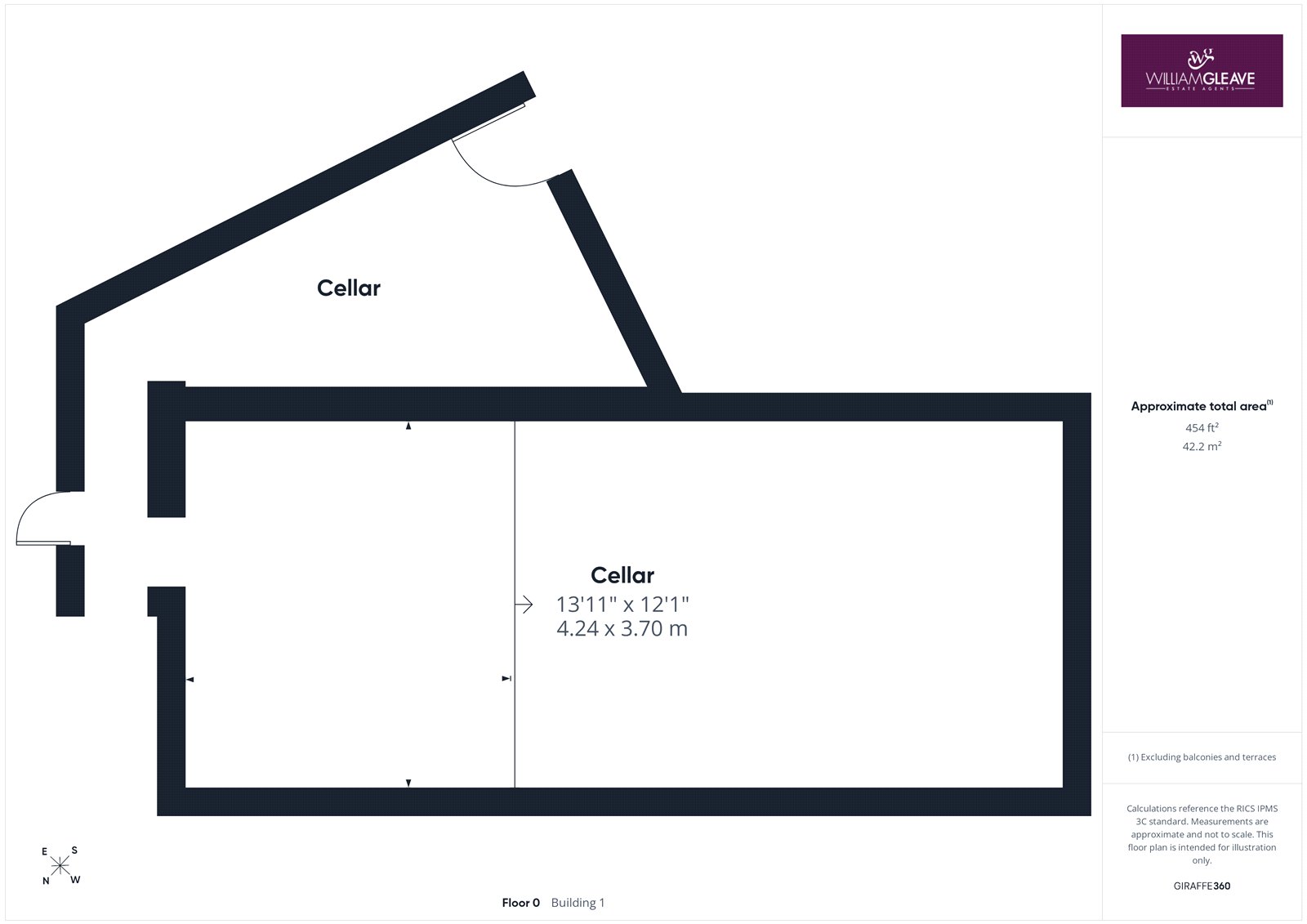 Floorplan 3