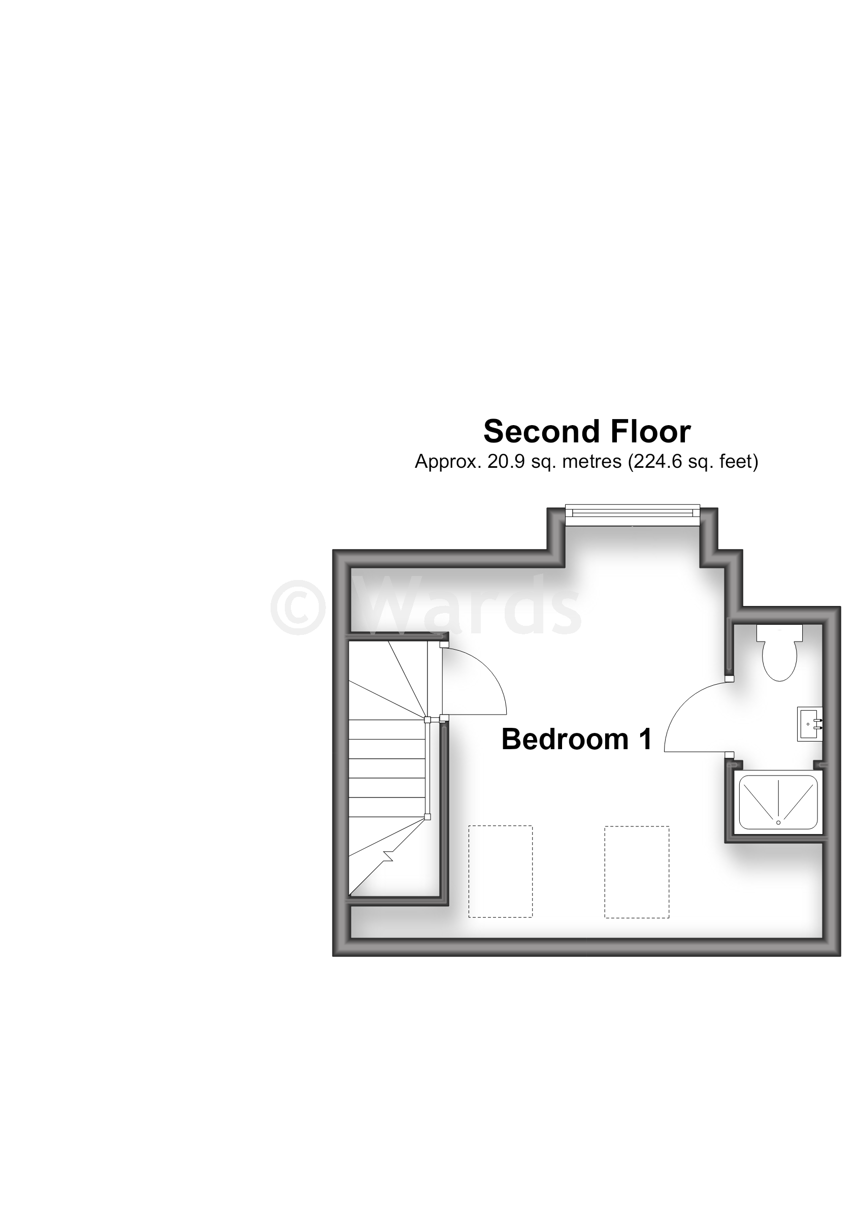 Floorplan 3
