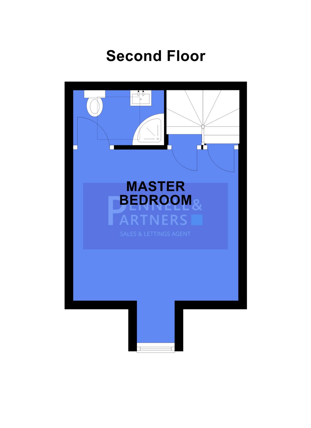 Floorplan 3