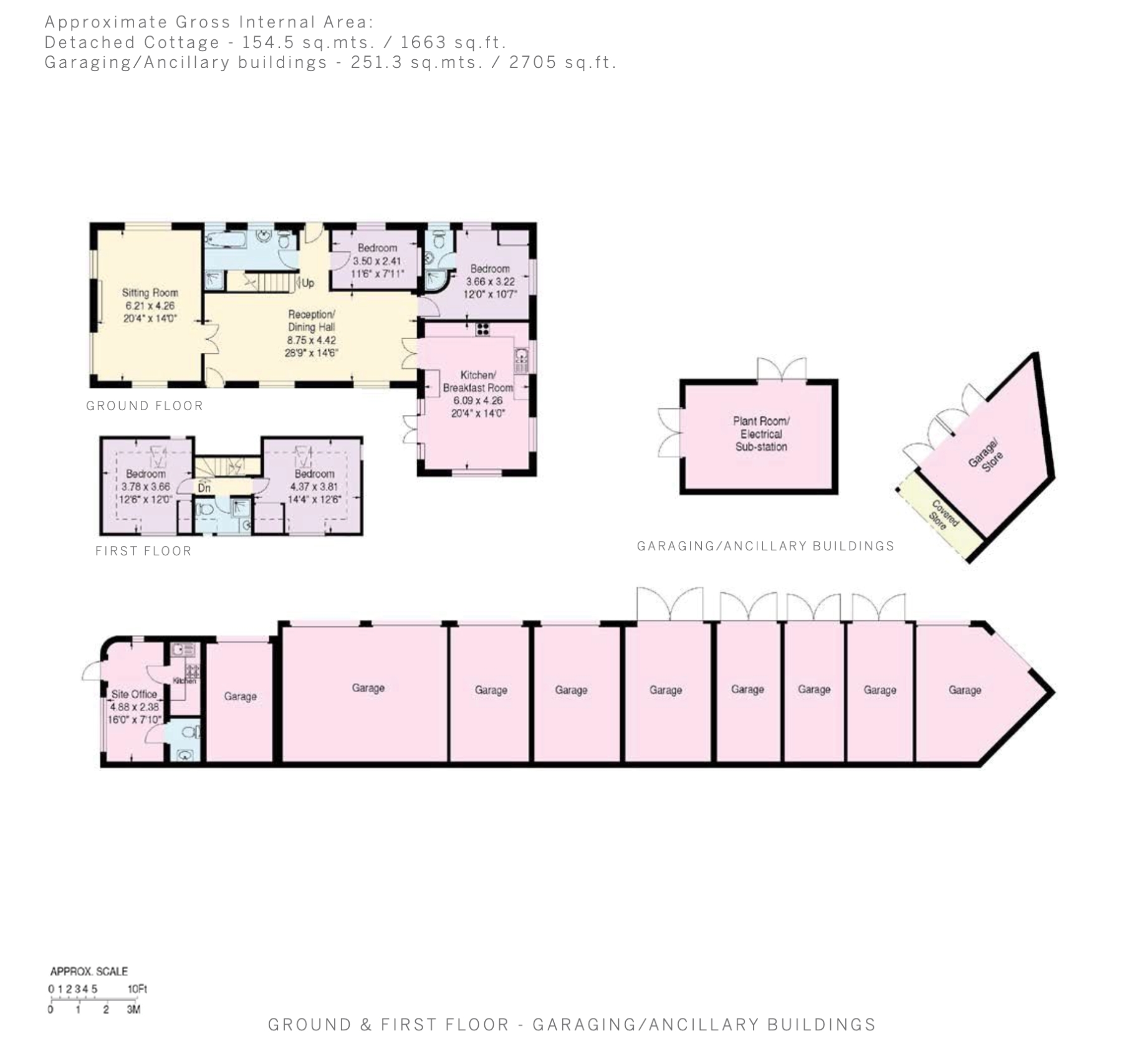 Floorplan 7