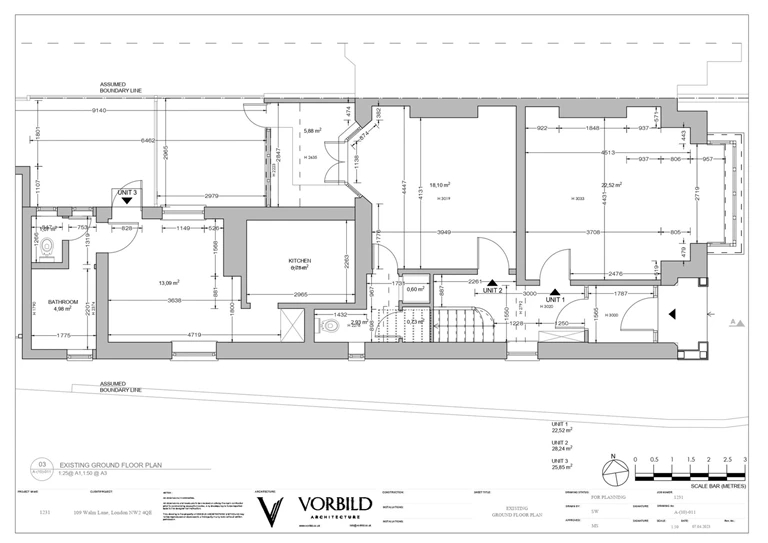 Floorplan 7