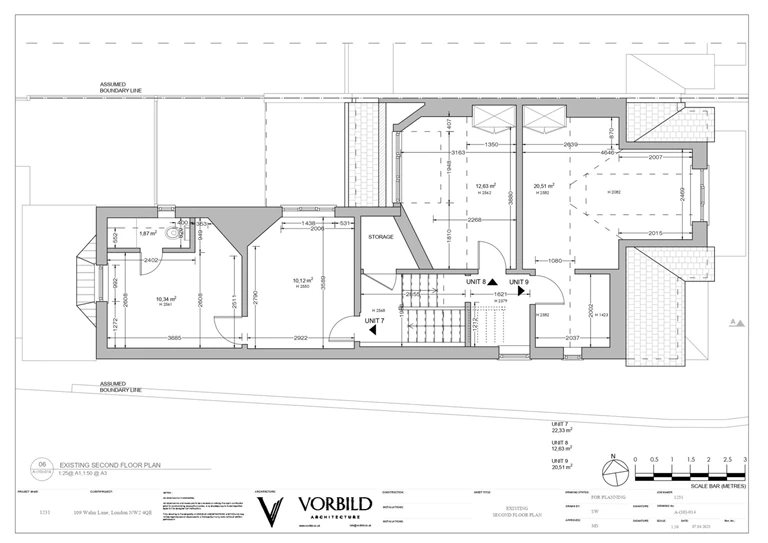 Floorplan 10