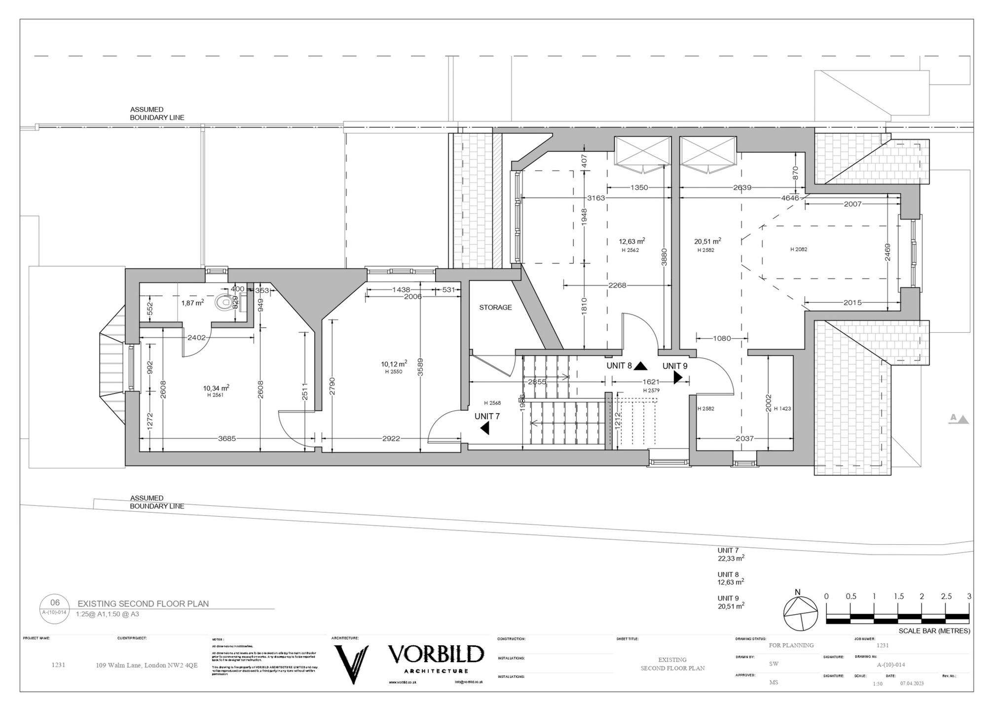 Floorplan 4