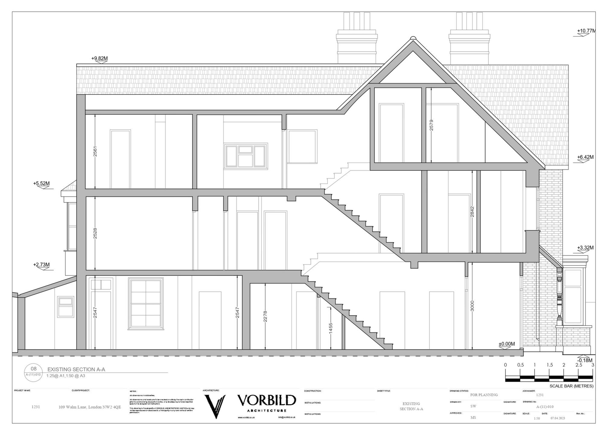 Floorplan 5