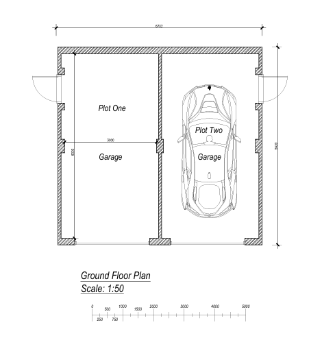 Floorplan 3