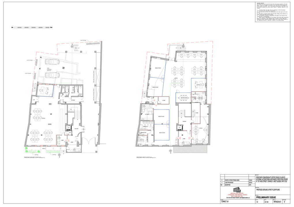 Floorplan 4