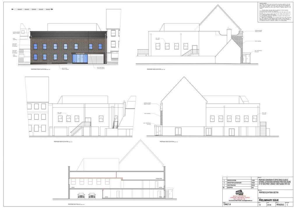 Floorplan 3