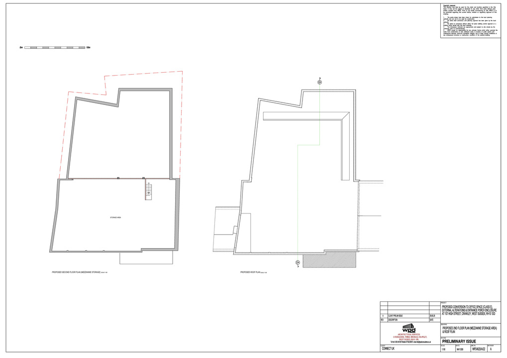 Floorplan 5