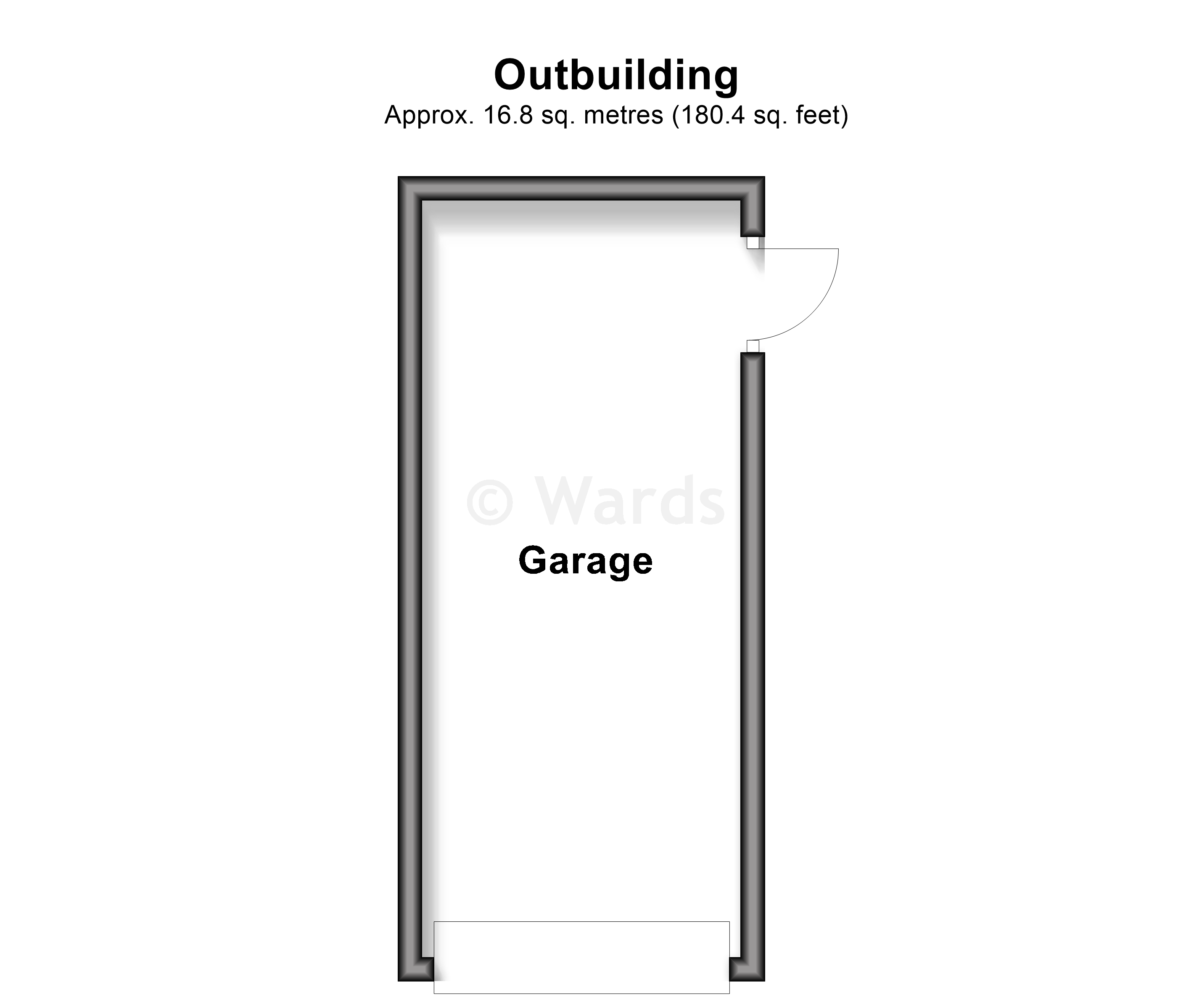 Floorplan 3