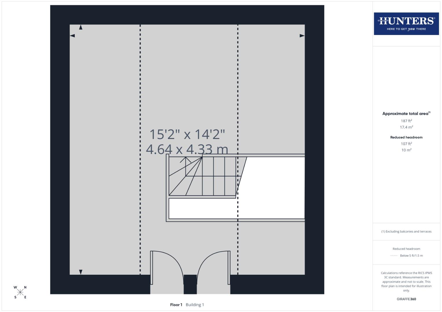 Floorplan 4