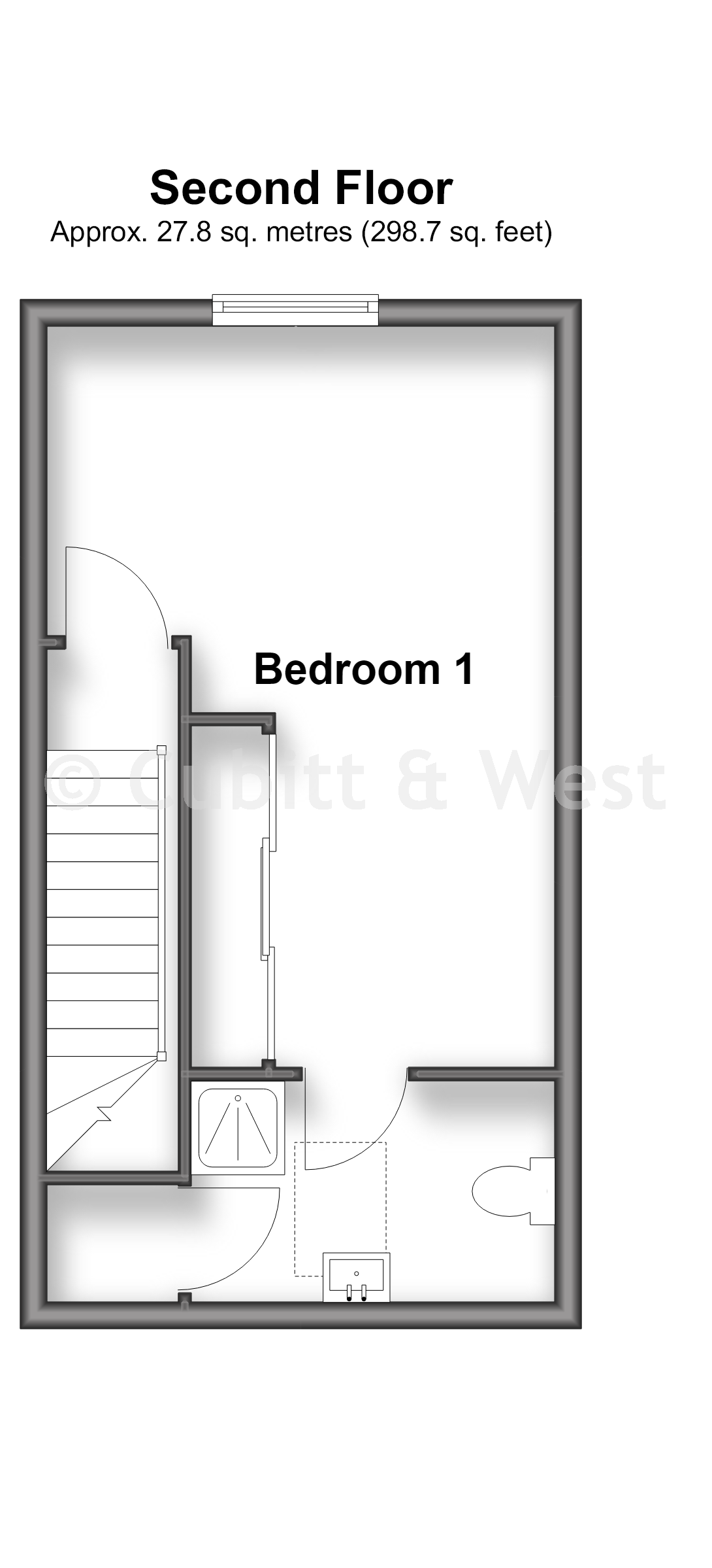 Floorplan 3