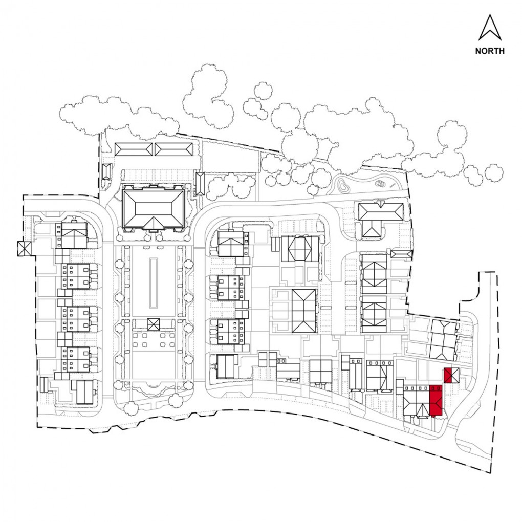 Floorplan 3