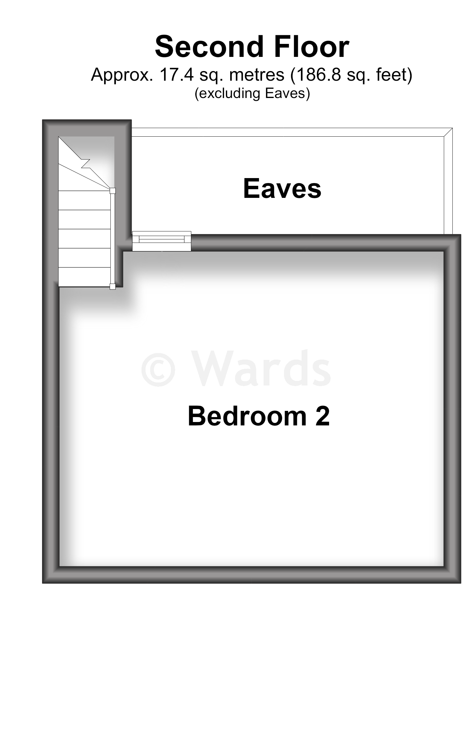 Floorplan 3