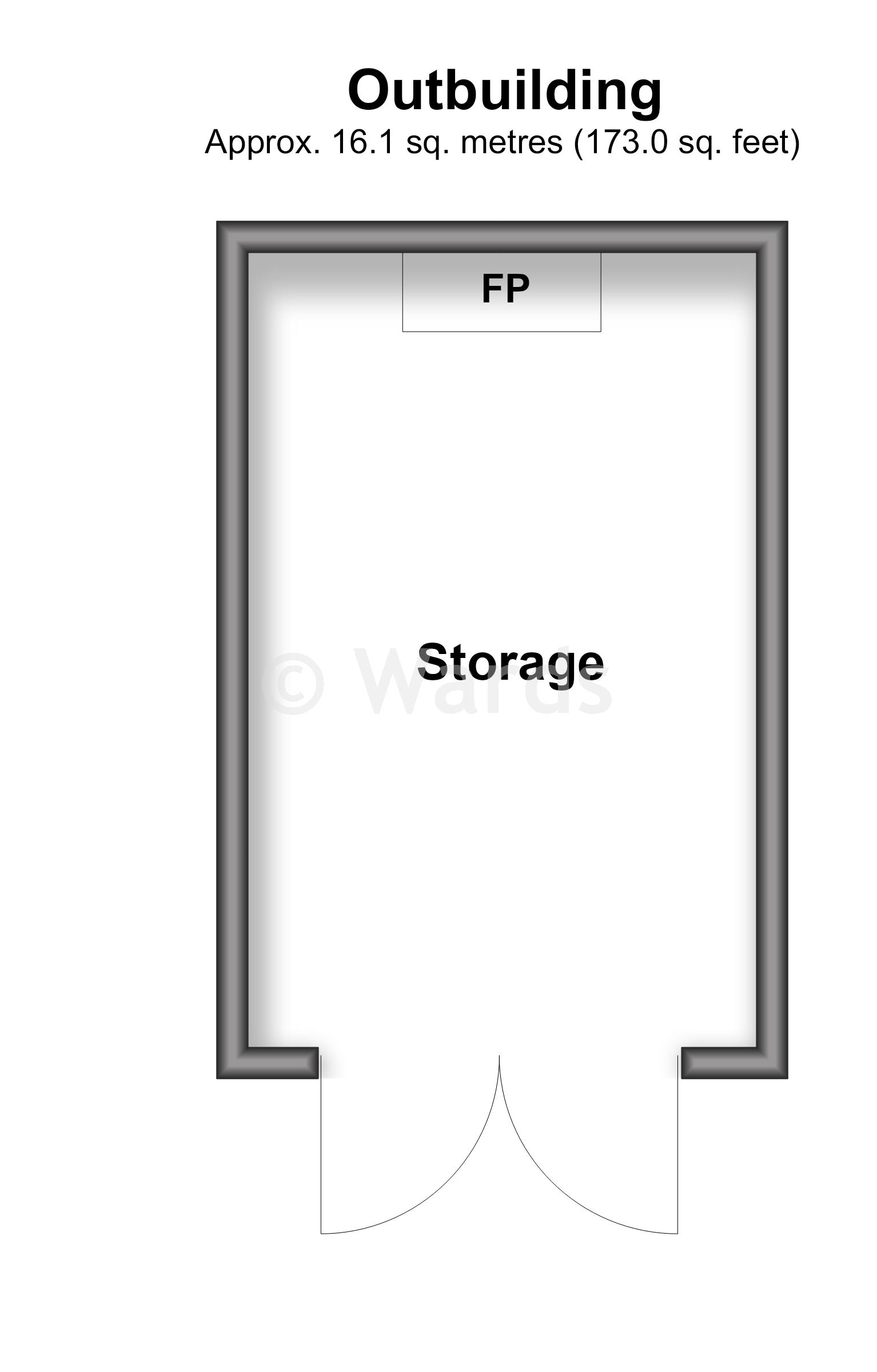 Floorplan 4