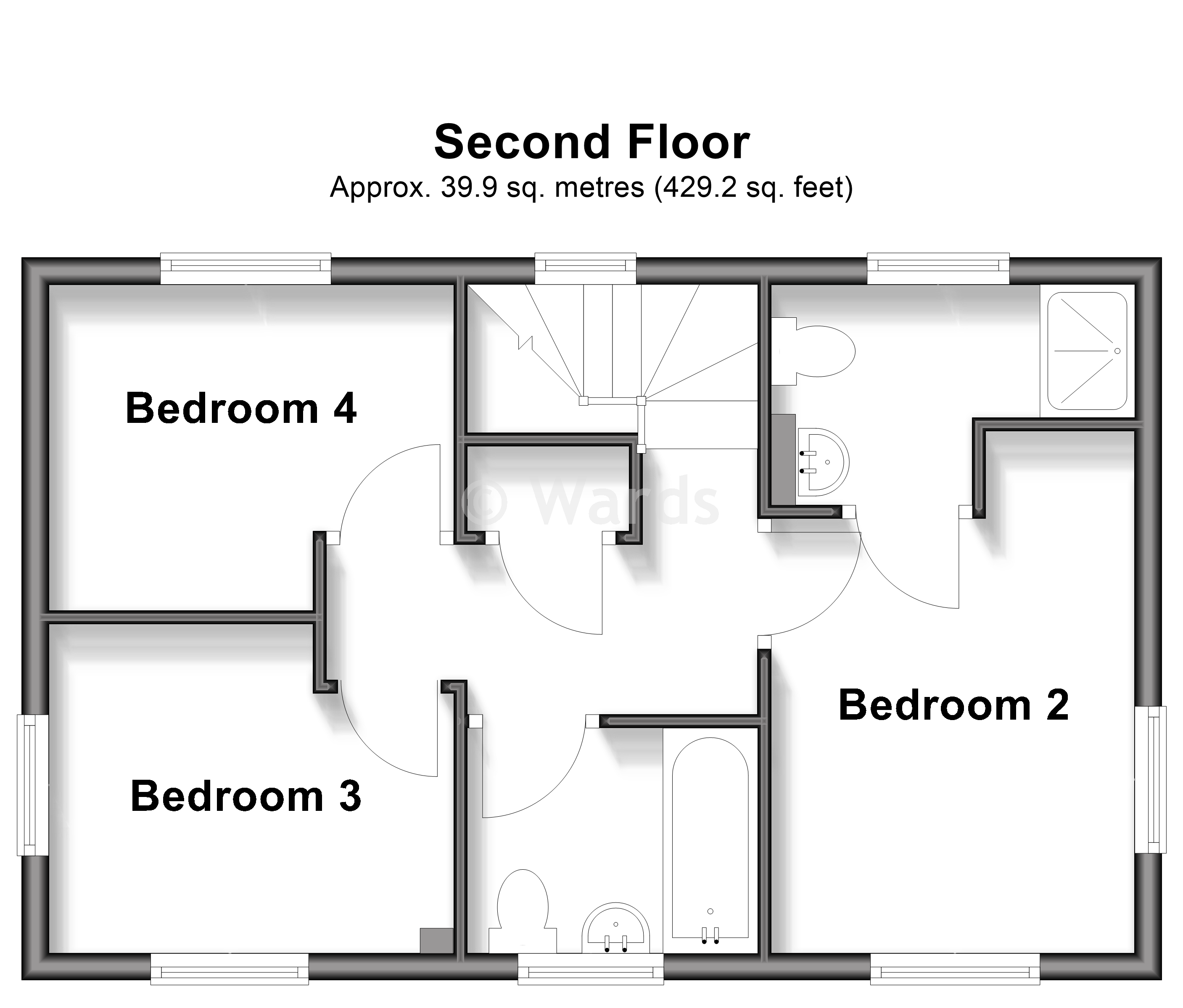 Floorplan 3