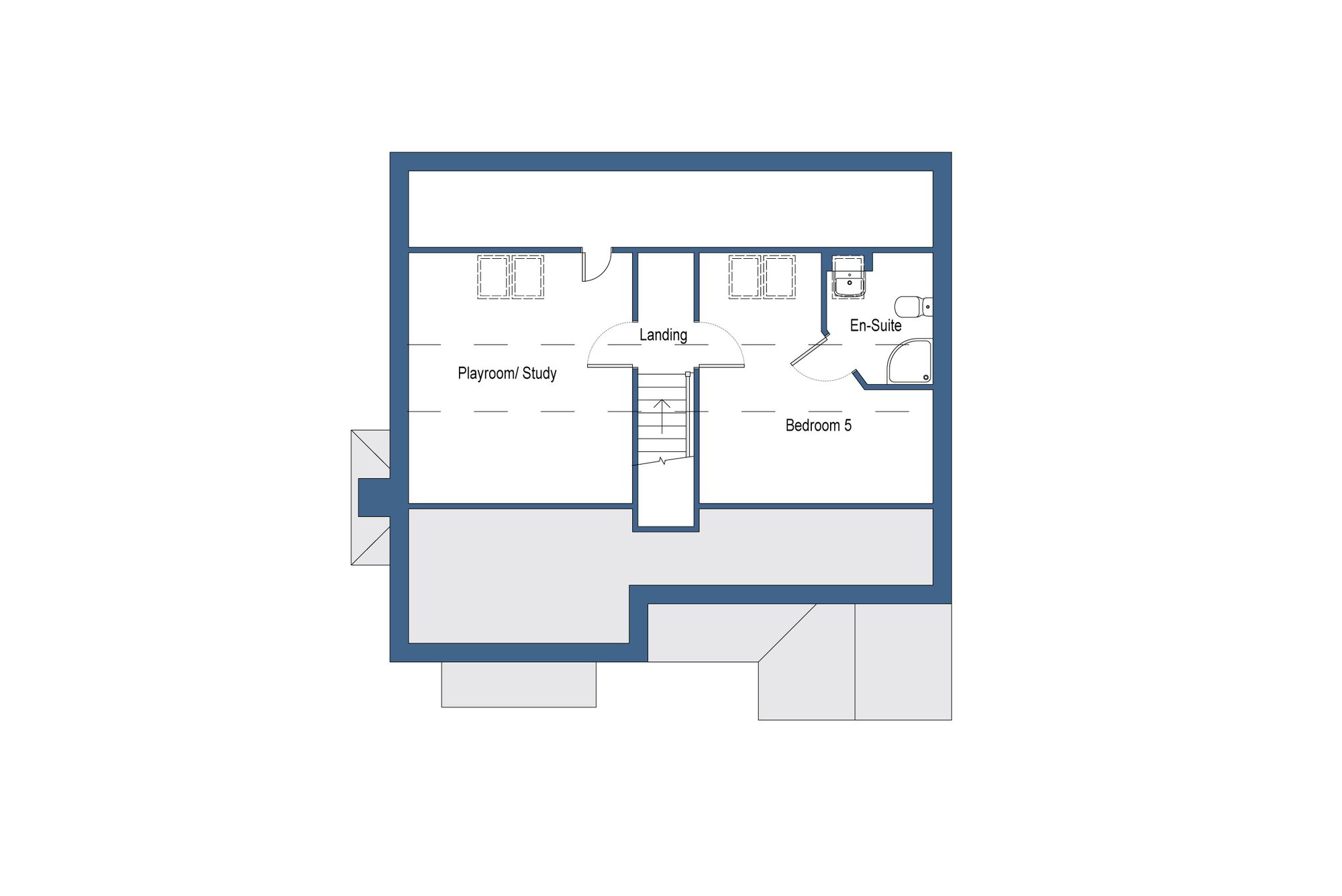 Floorplan 3