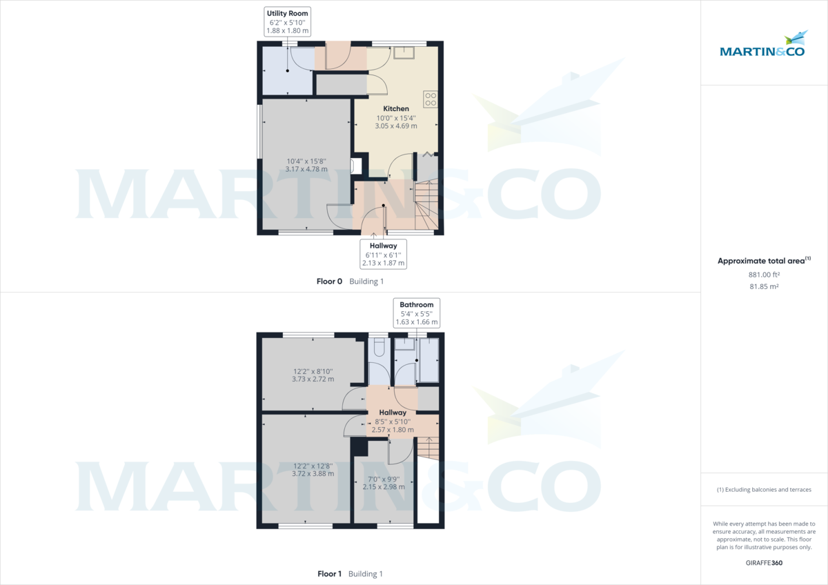 Floorplan 3