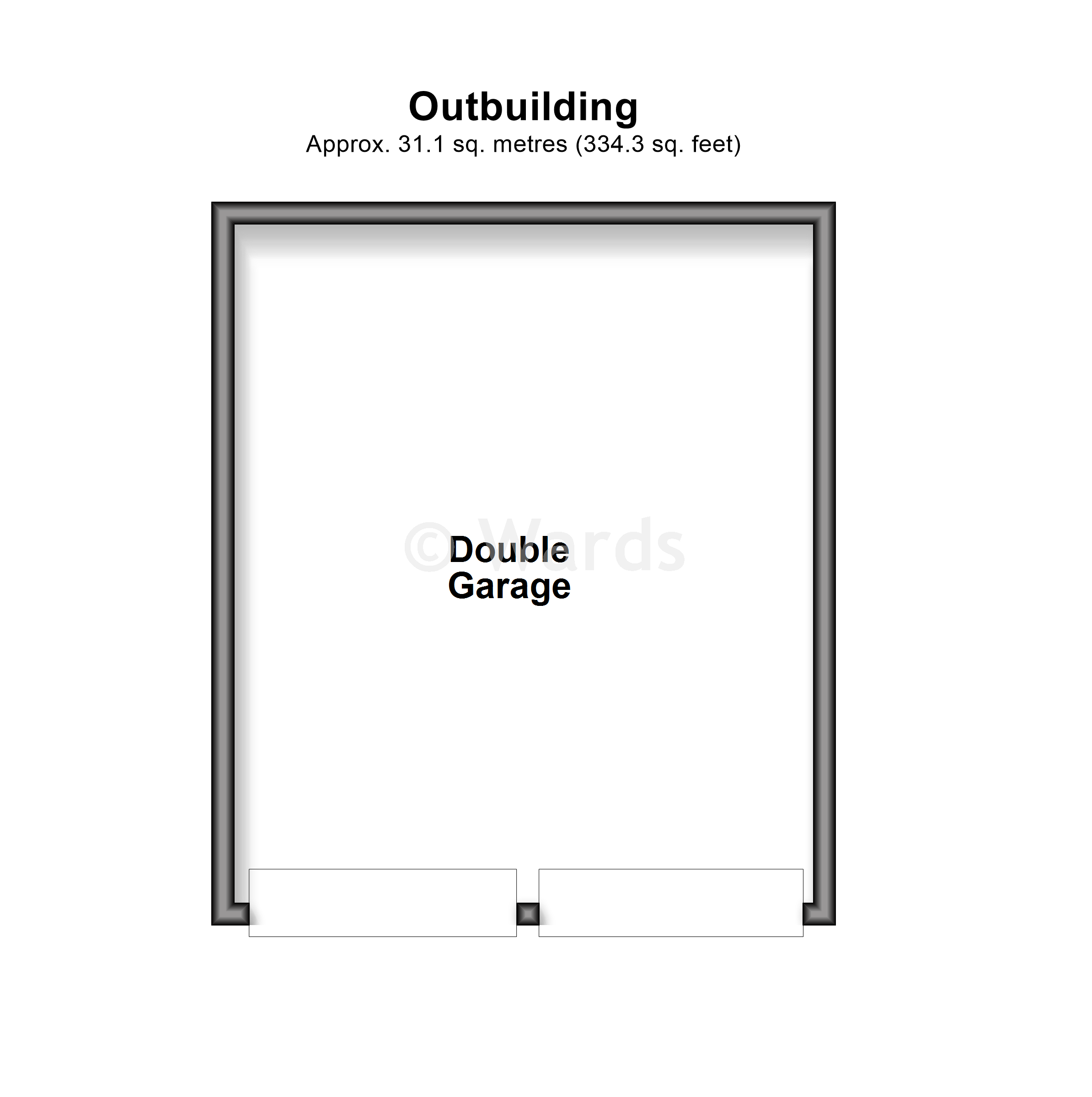Floorplan 3