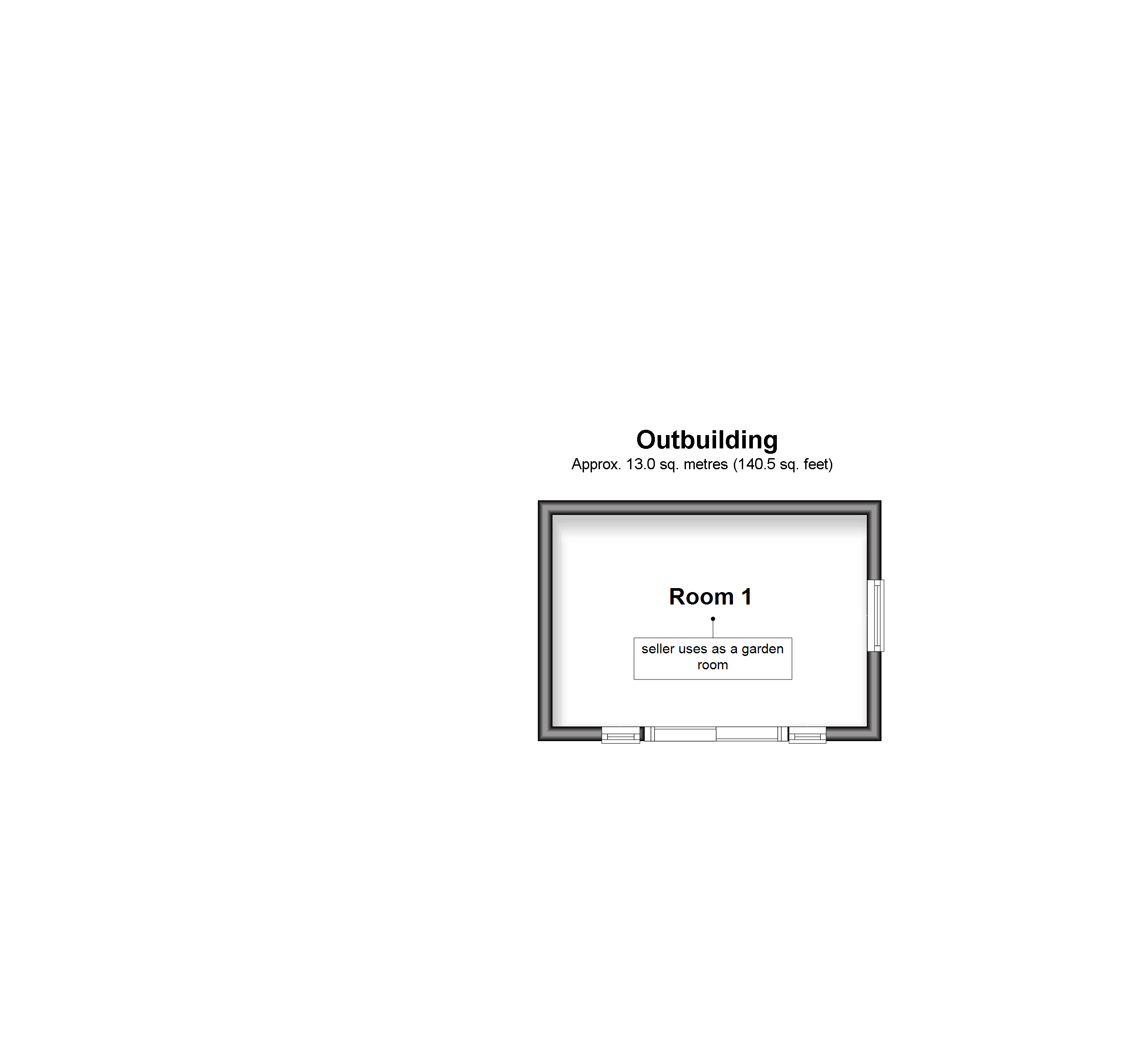 Floorplan 3
