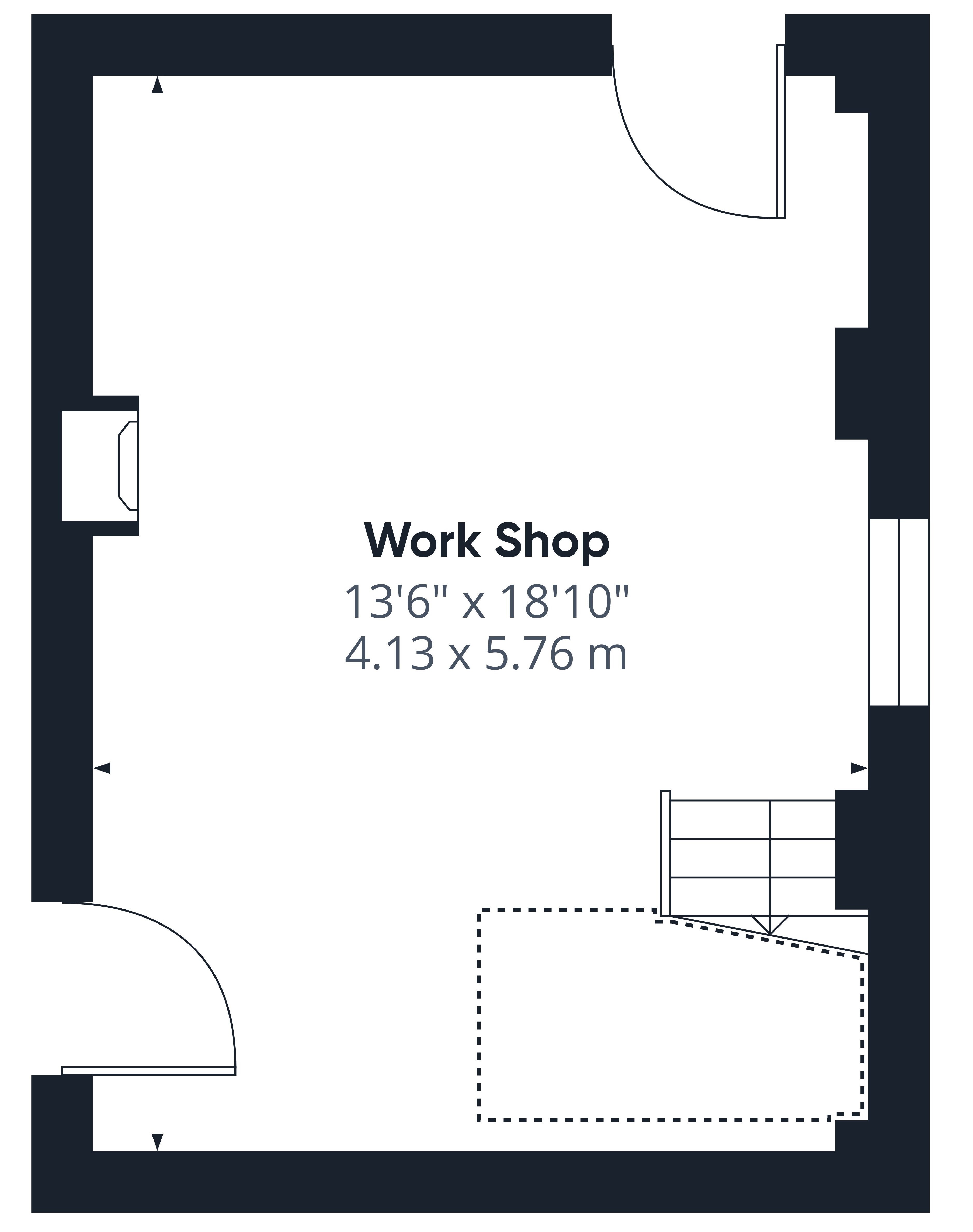 Floorplan 3