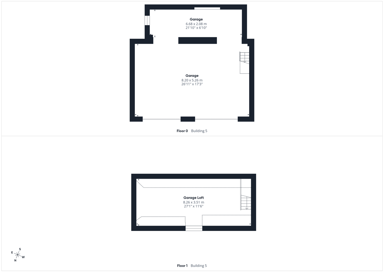 Floorplan 4