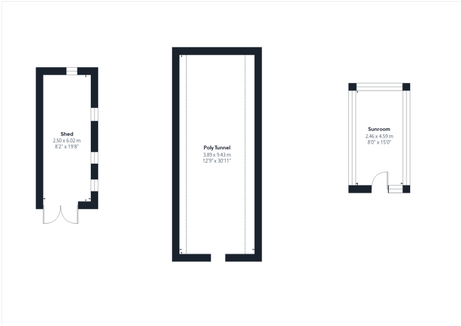 Floorplan 5