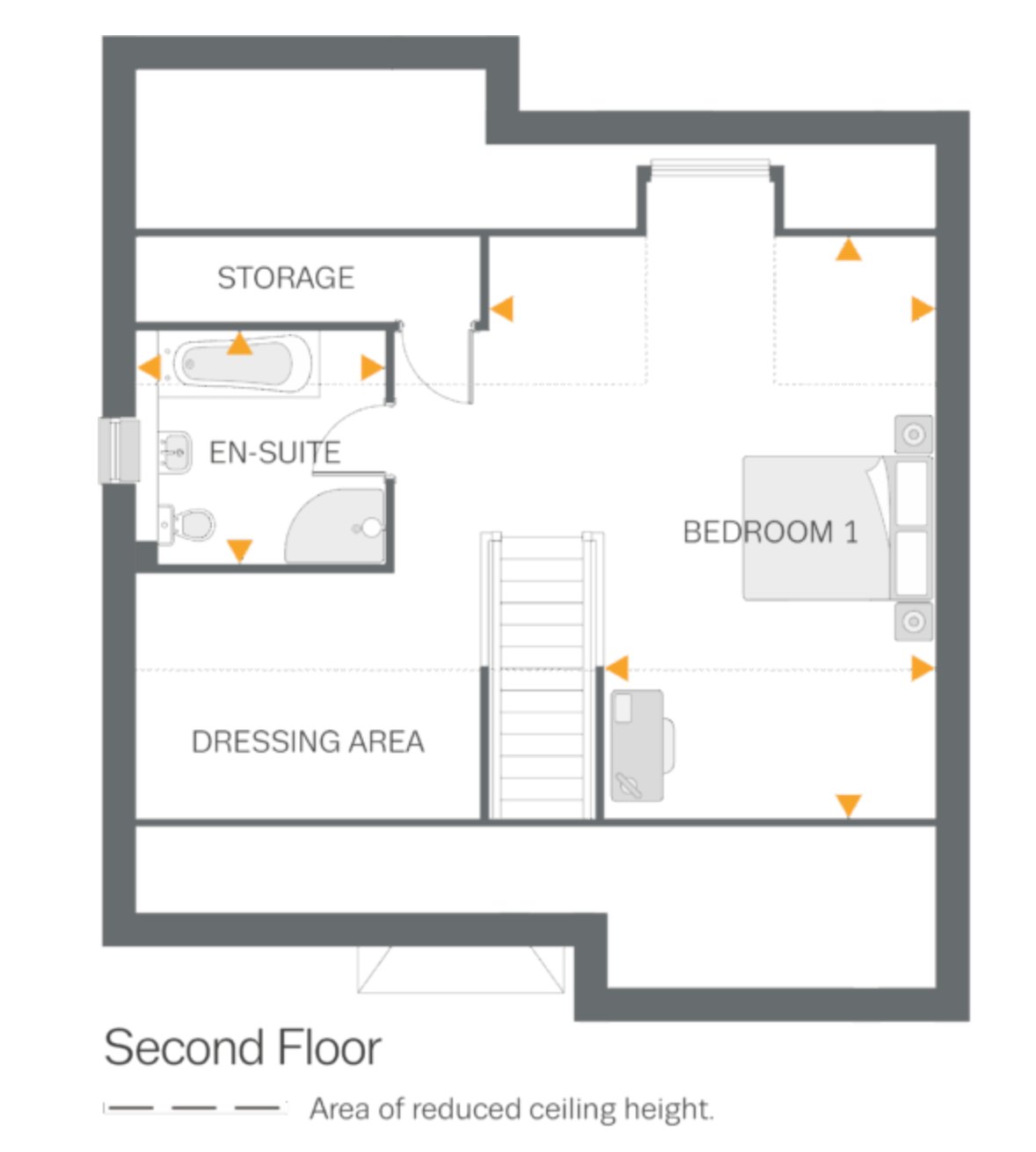 Floorplan 3
