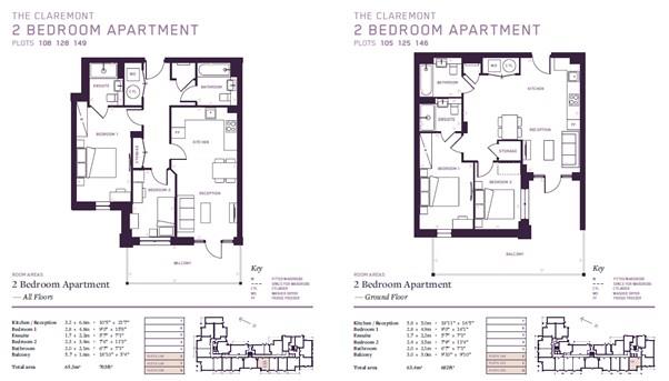 Floorplan 4