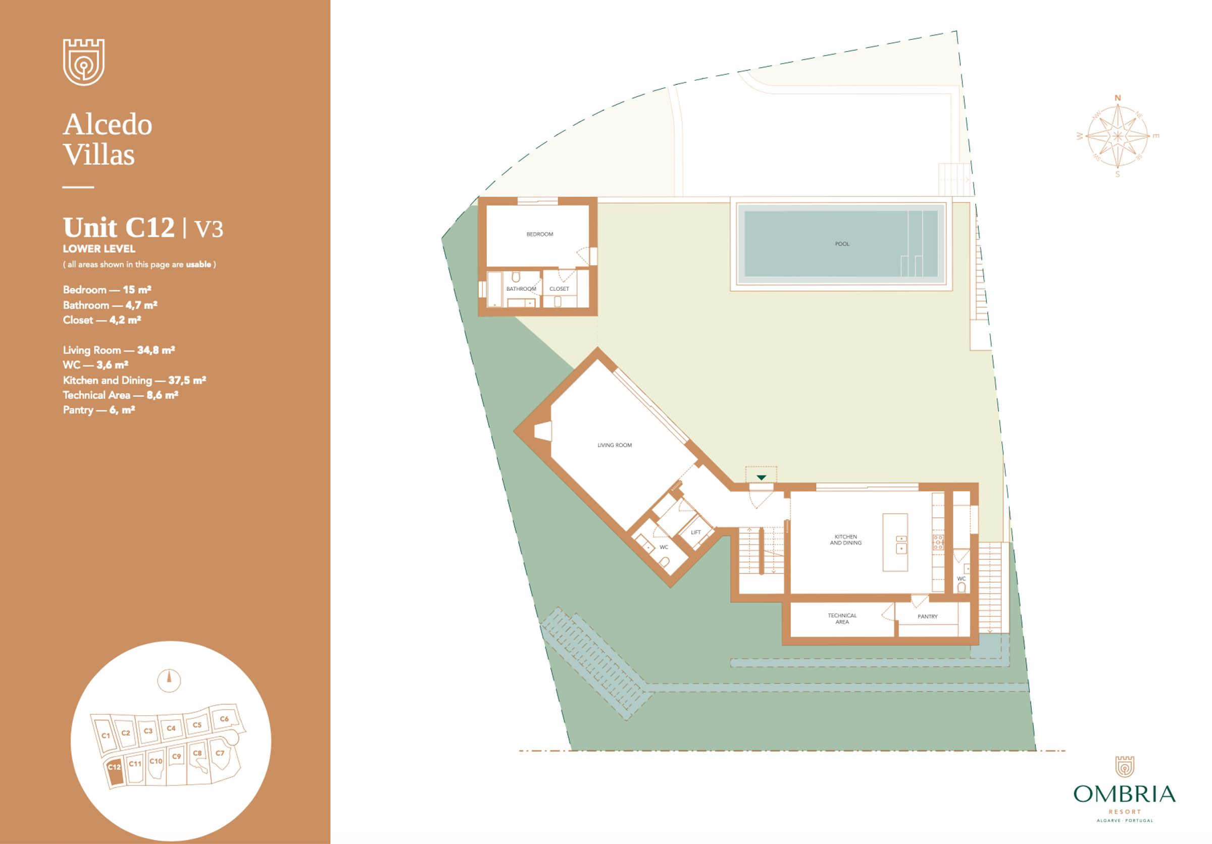 Floorplan 4