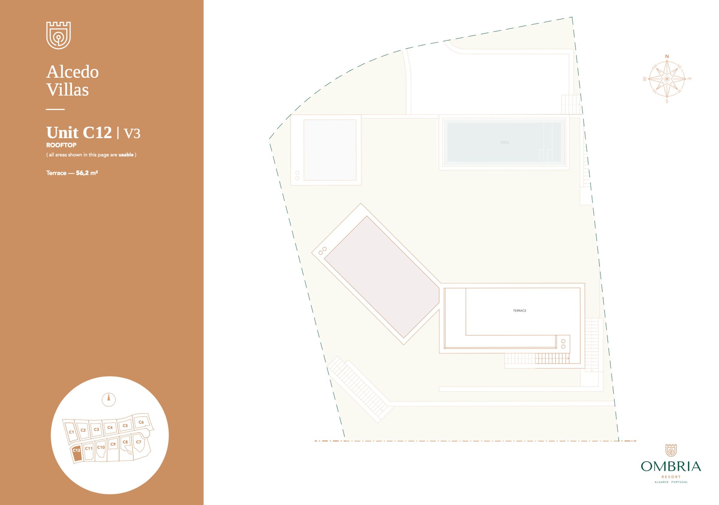 Floorplan 6