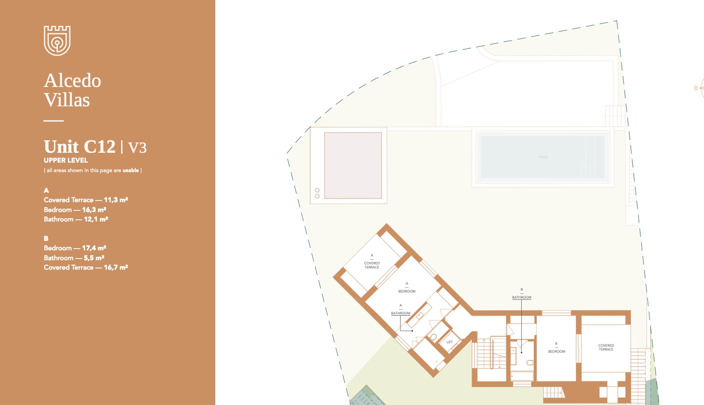 Floorplan 5