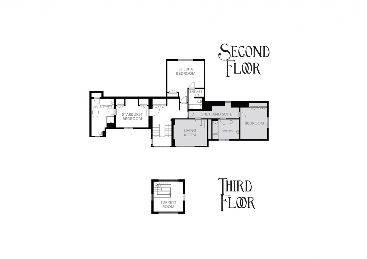 Floorplan 3
