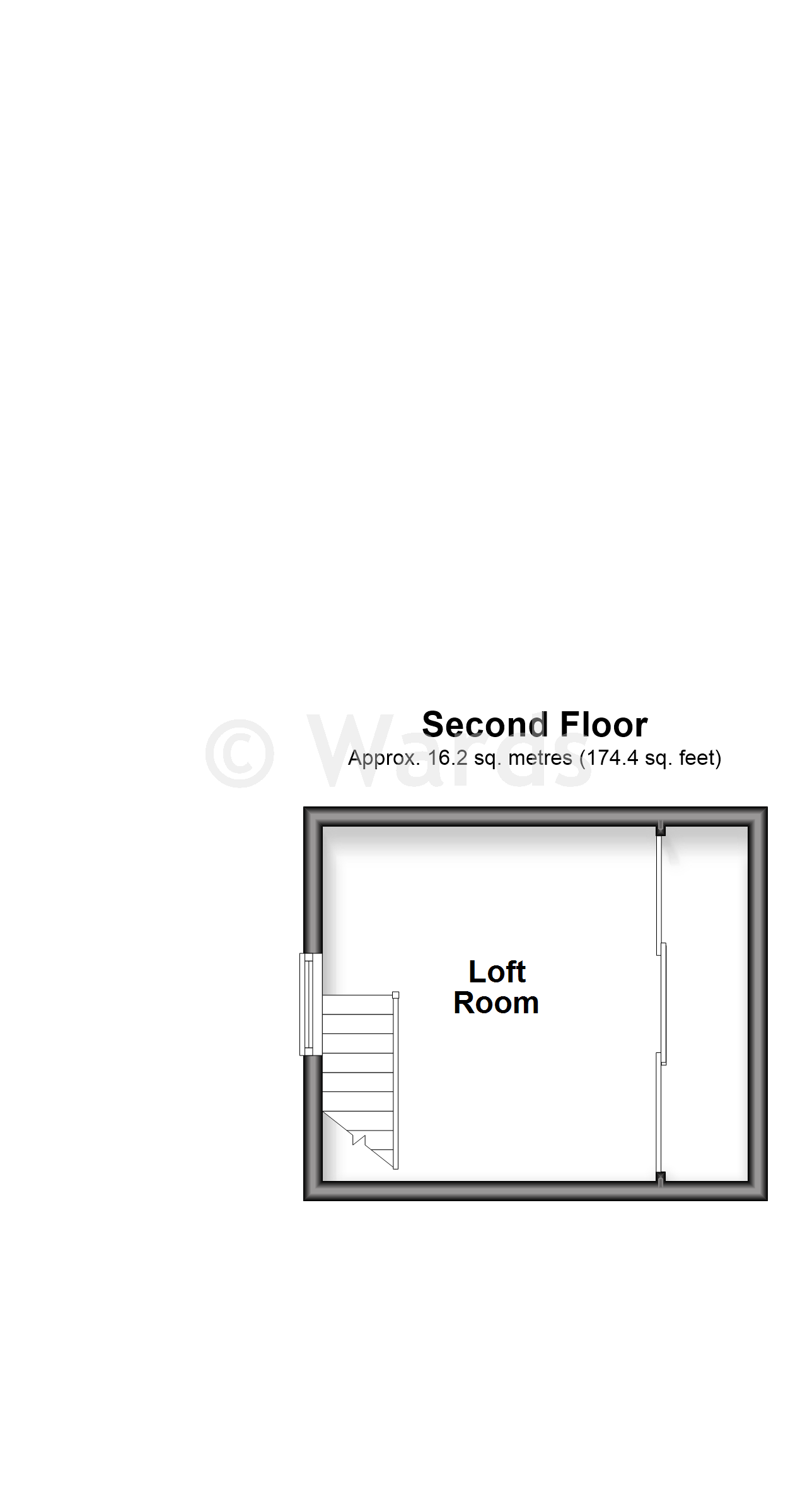 Floorplan 3