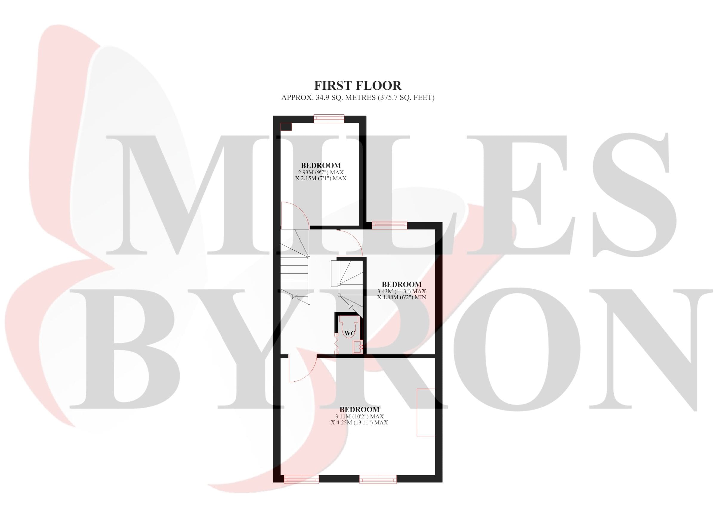 Floorplan 3