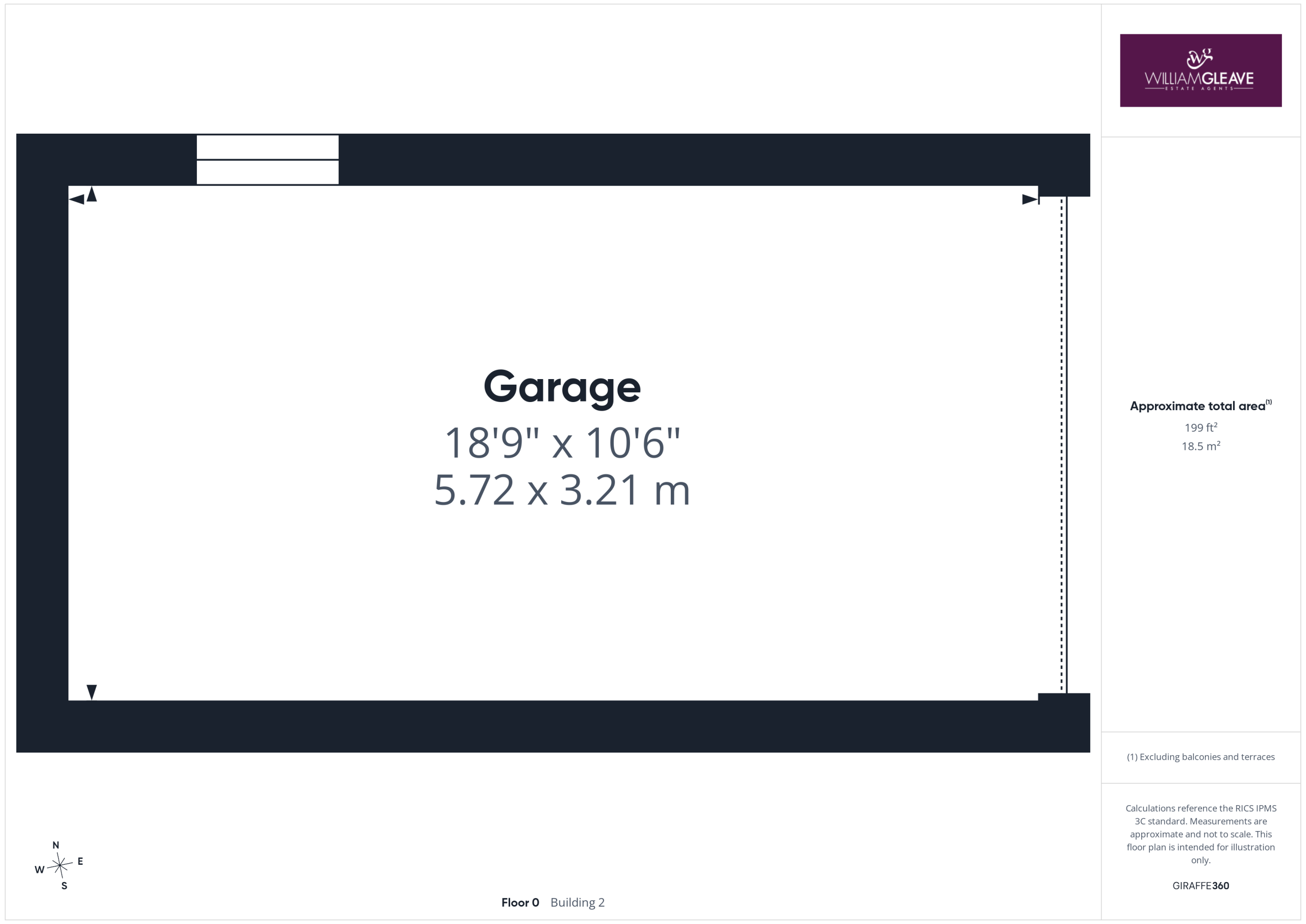 Floorplan 3