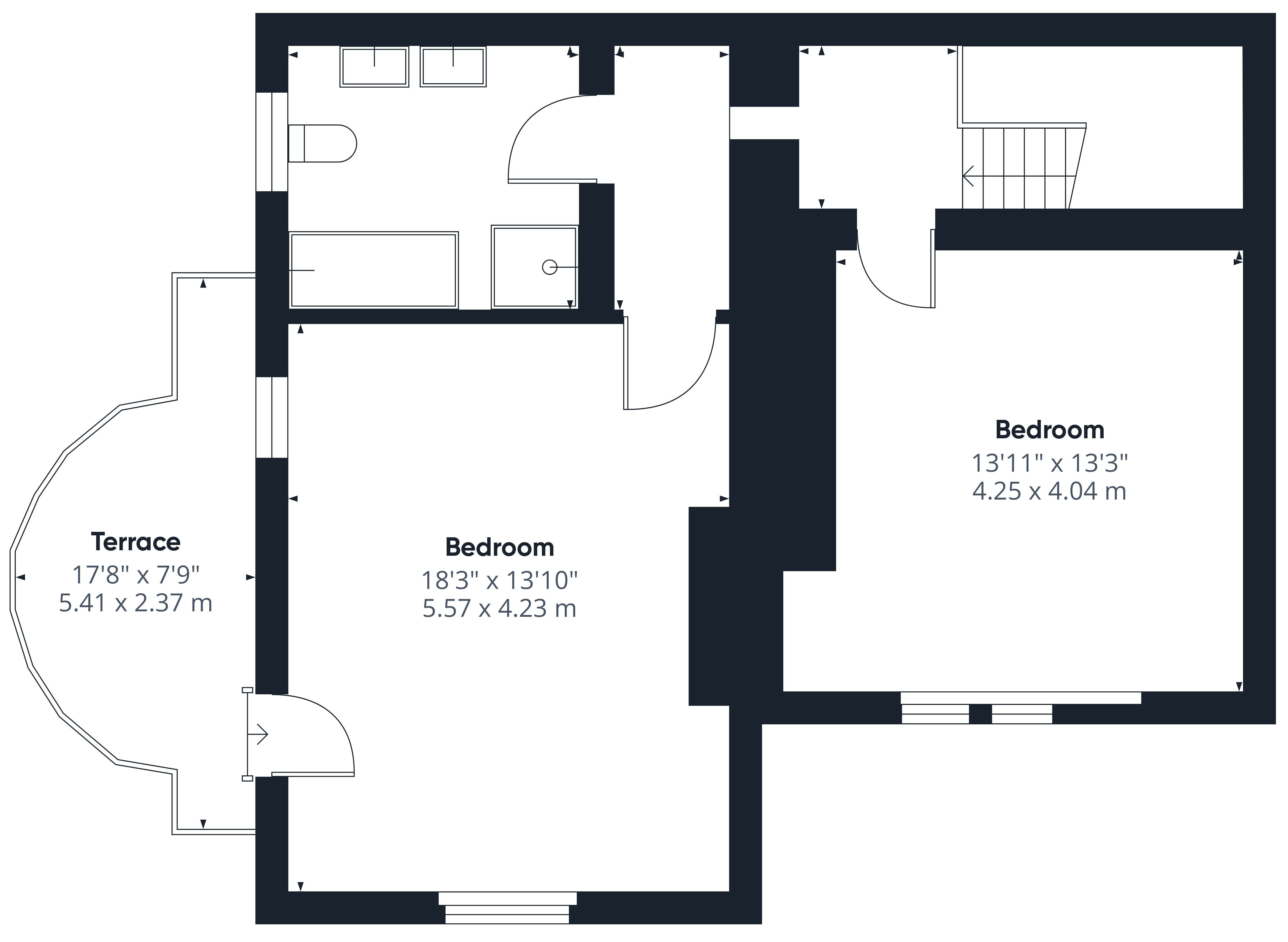 Floorplan 3
