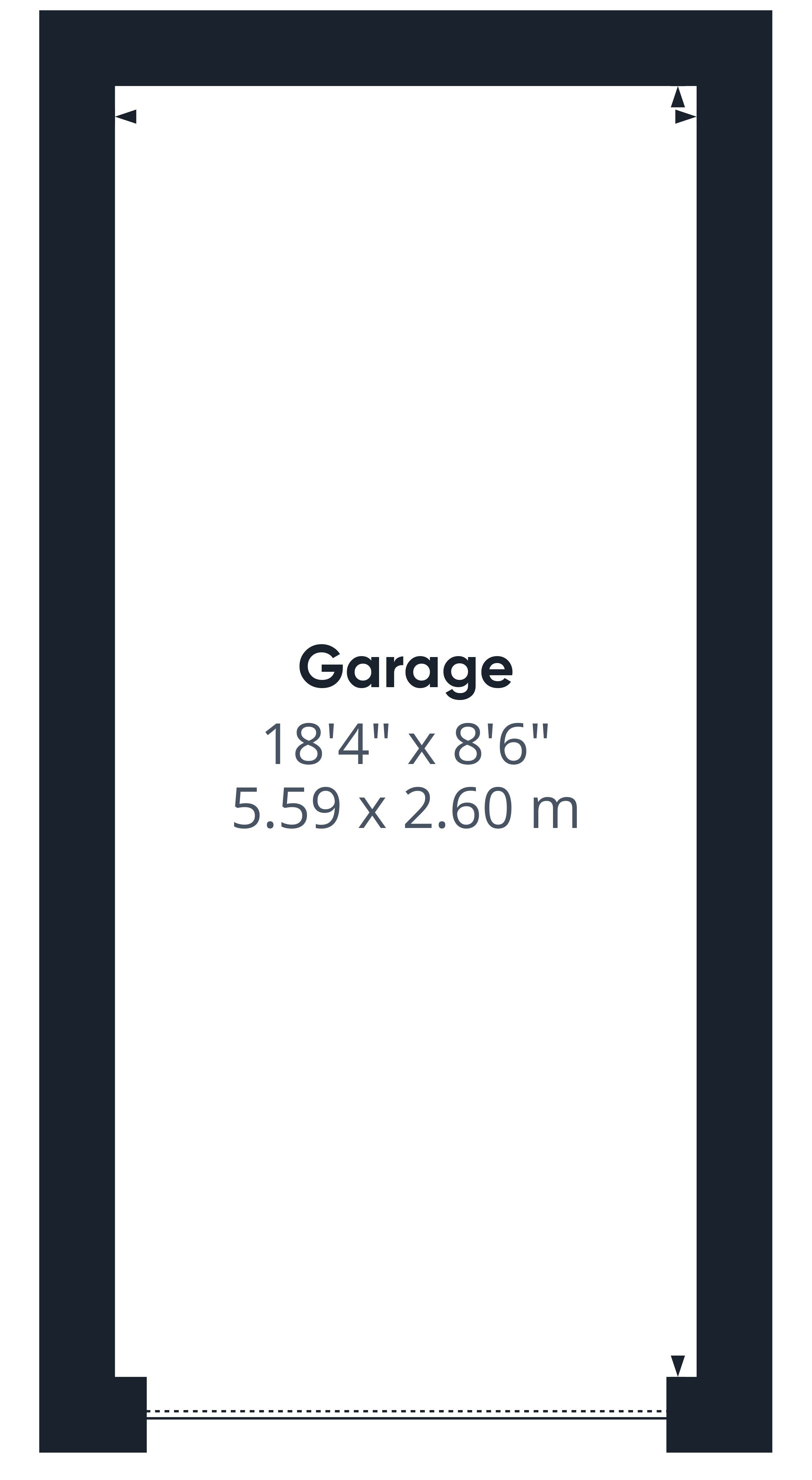 Floorplan 4