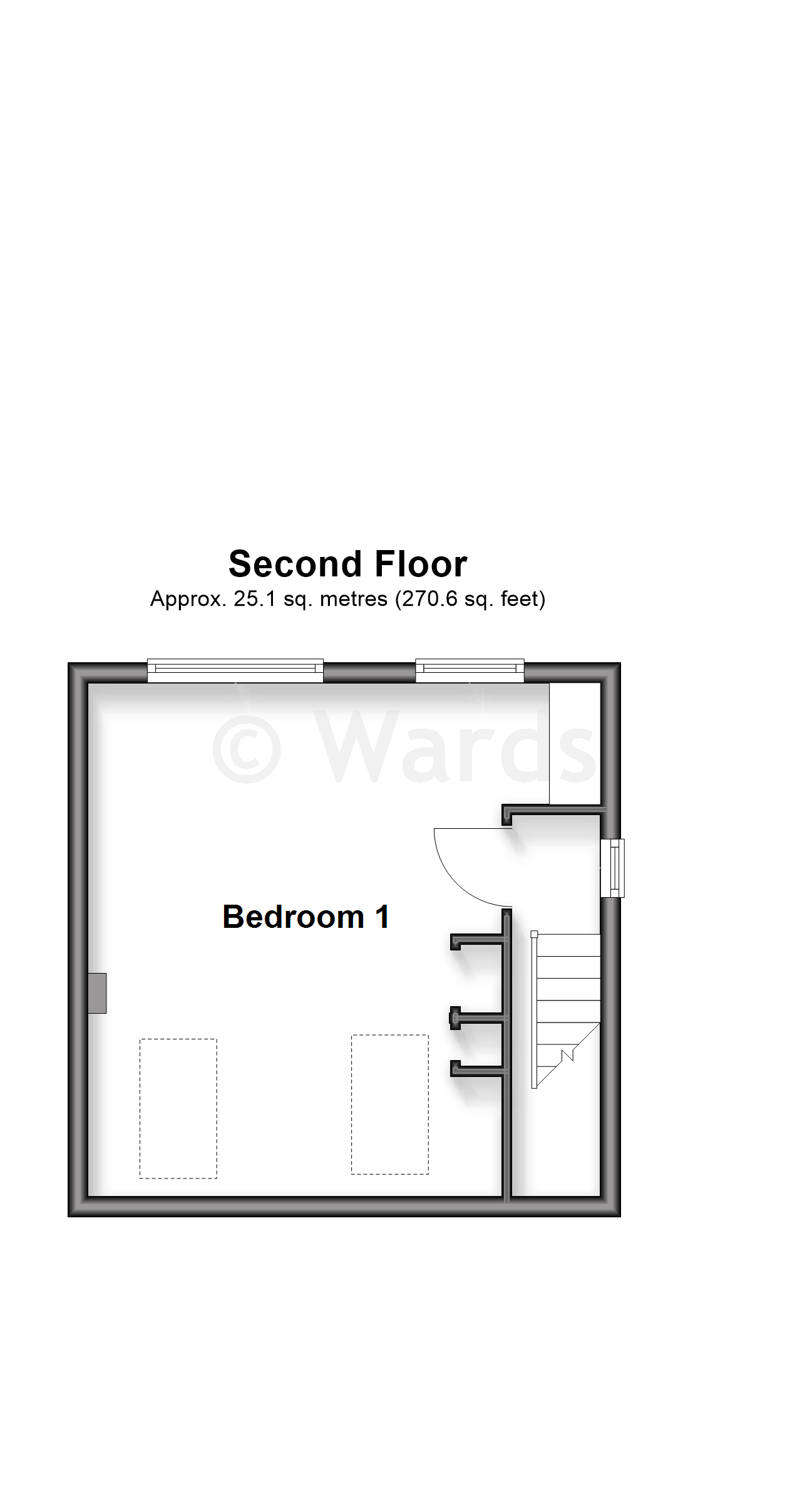 Floorplan 3