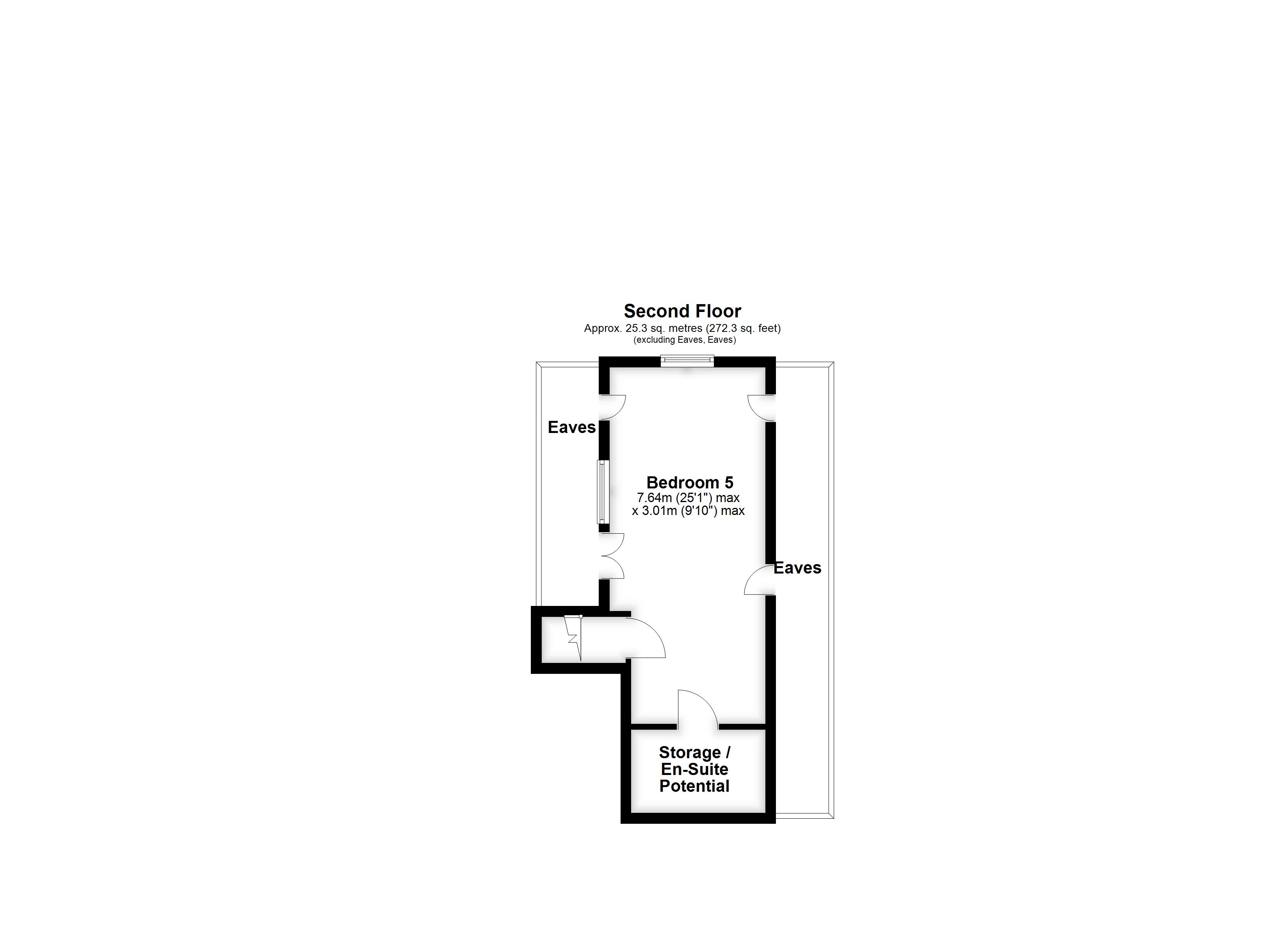Floorplan 3