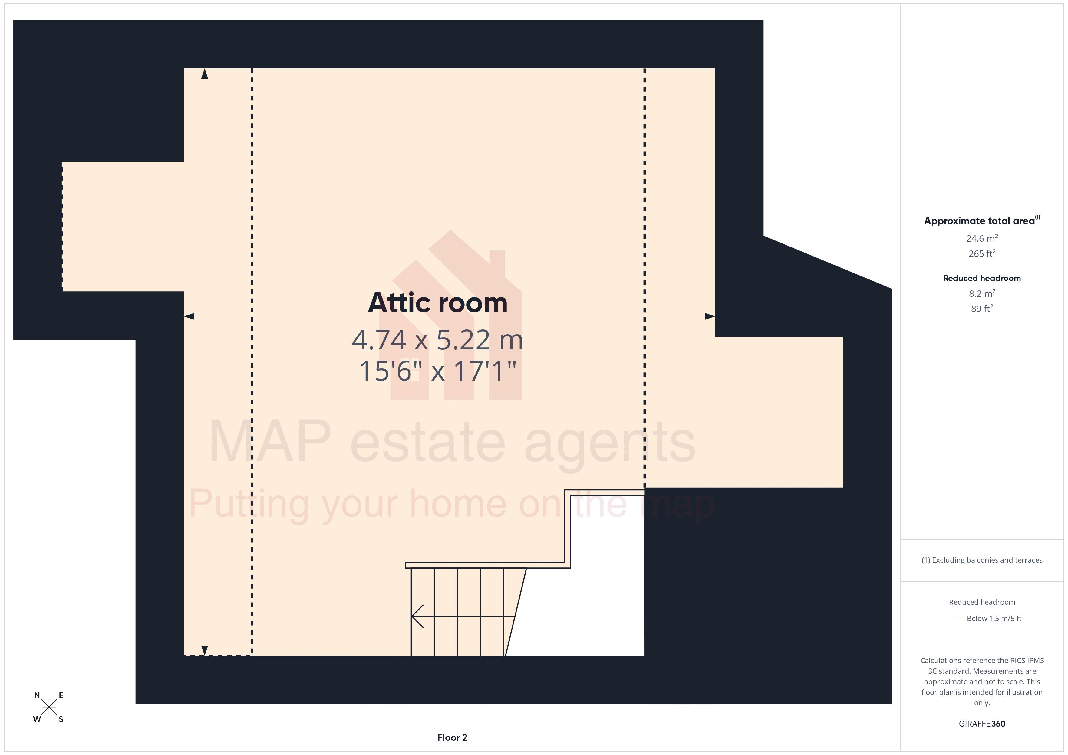 Floorplan 3