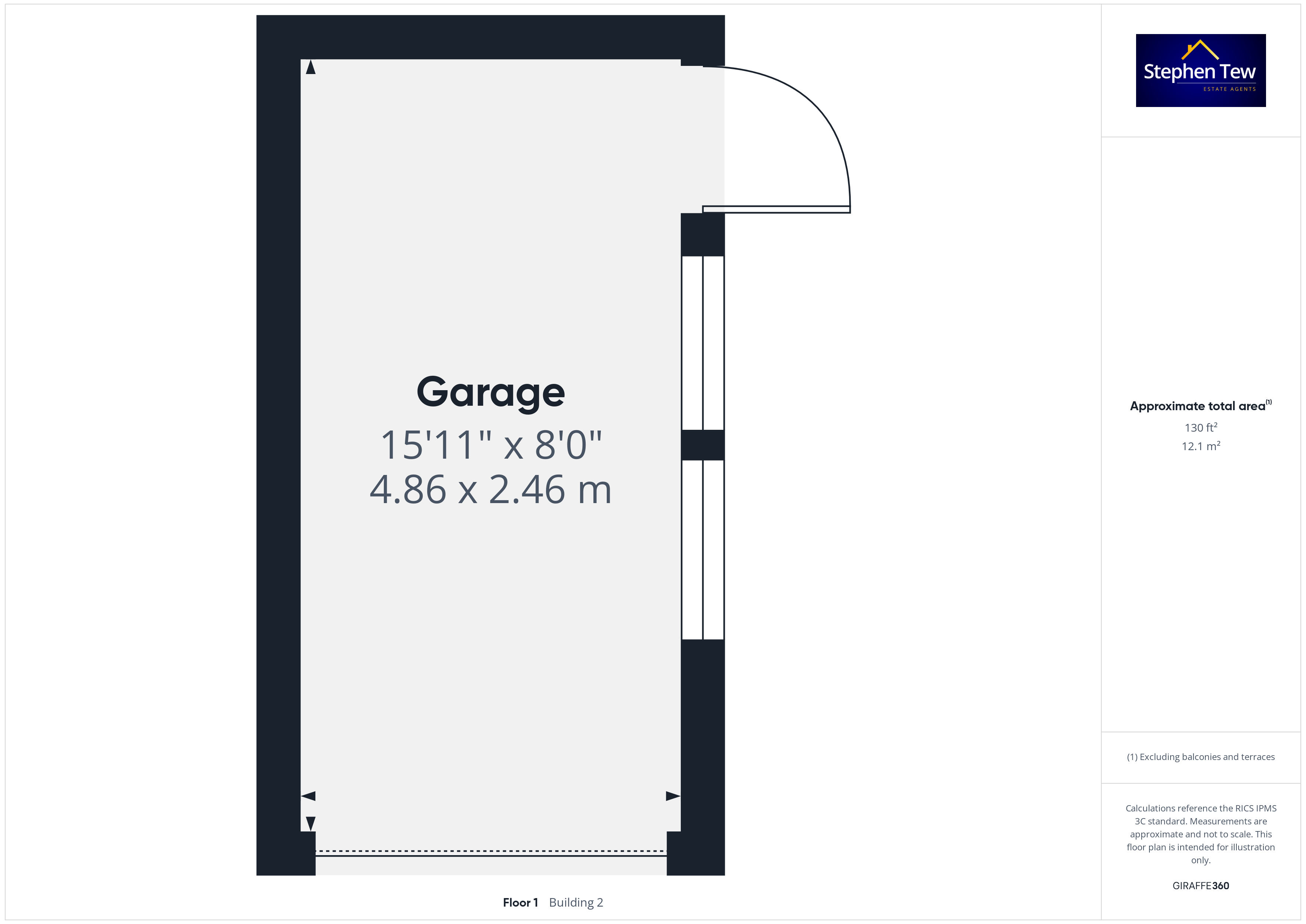 Floorplan 4