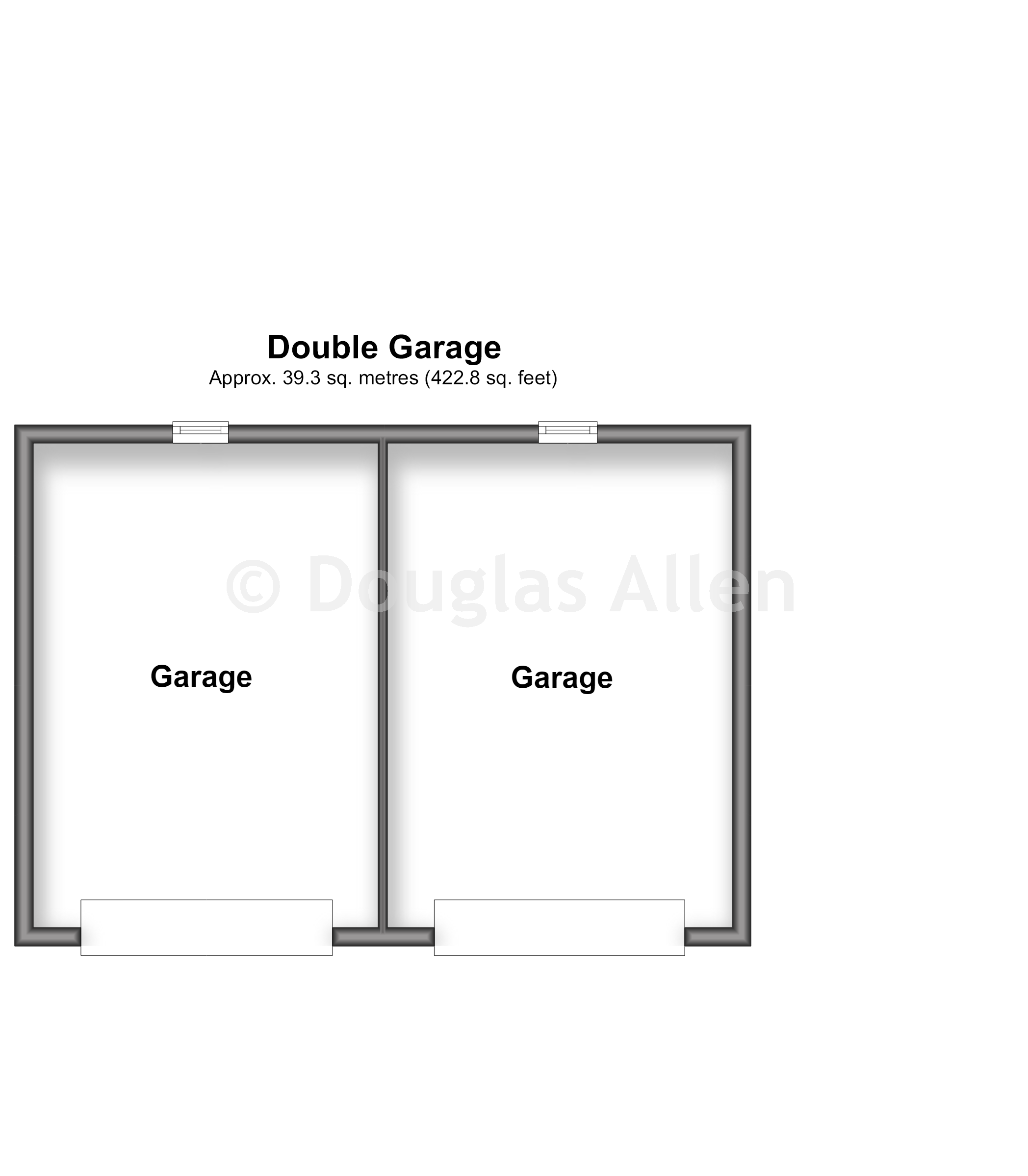 Floorplan 3
