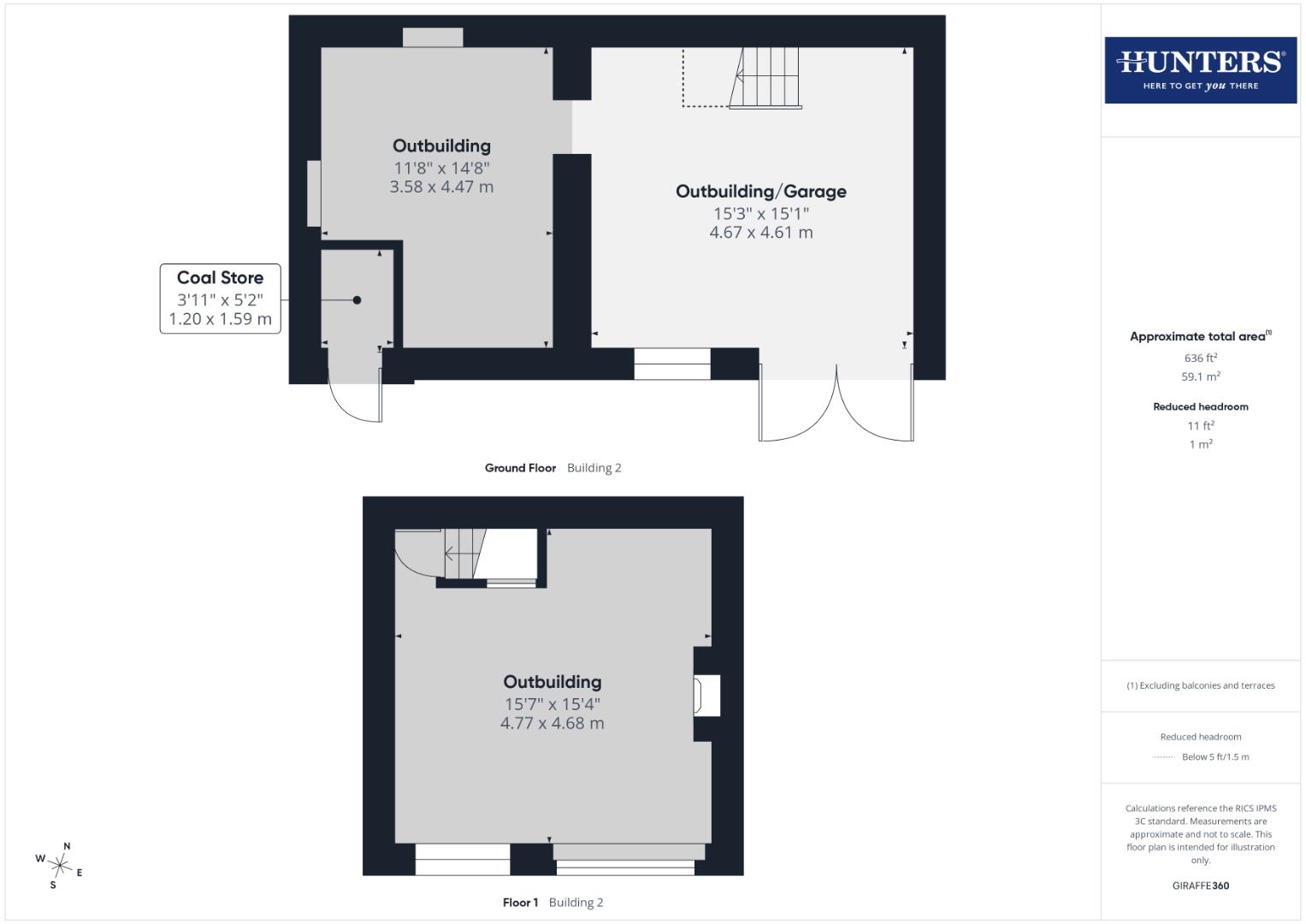 Floorplan 4