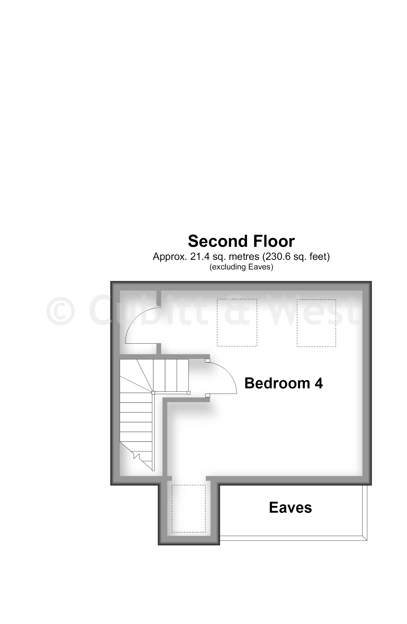 Floorplan 3